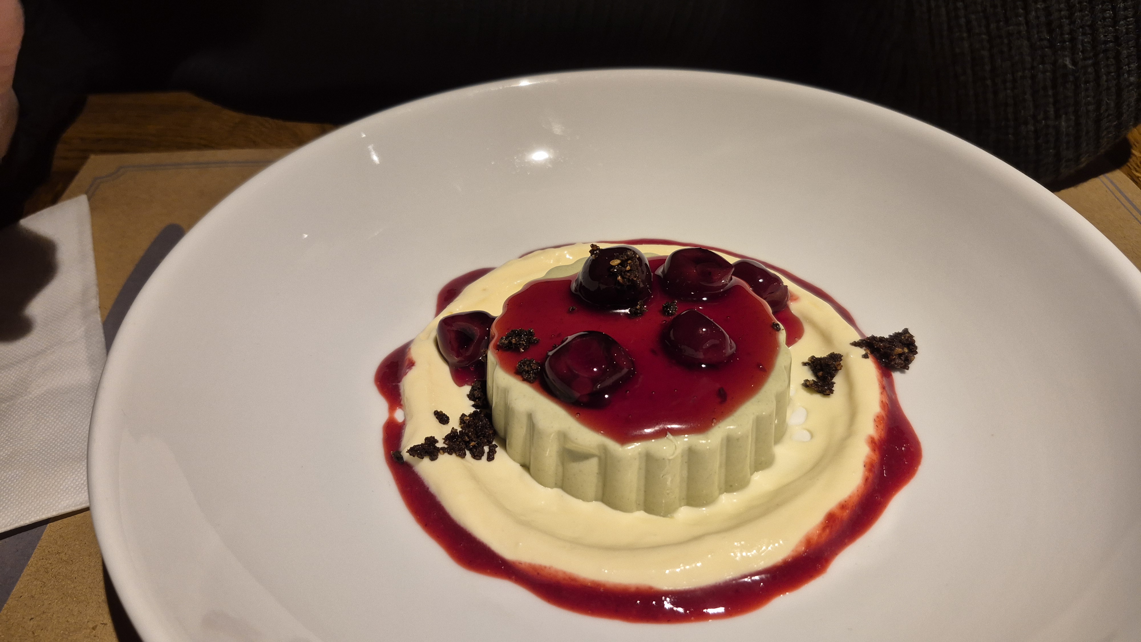 Very Well Cafe image 13