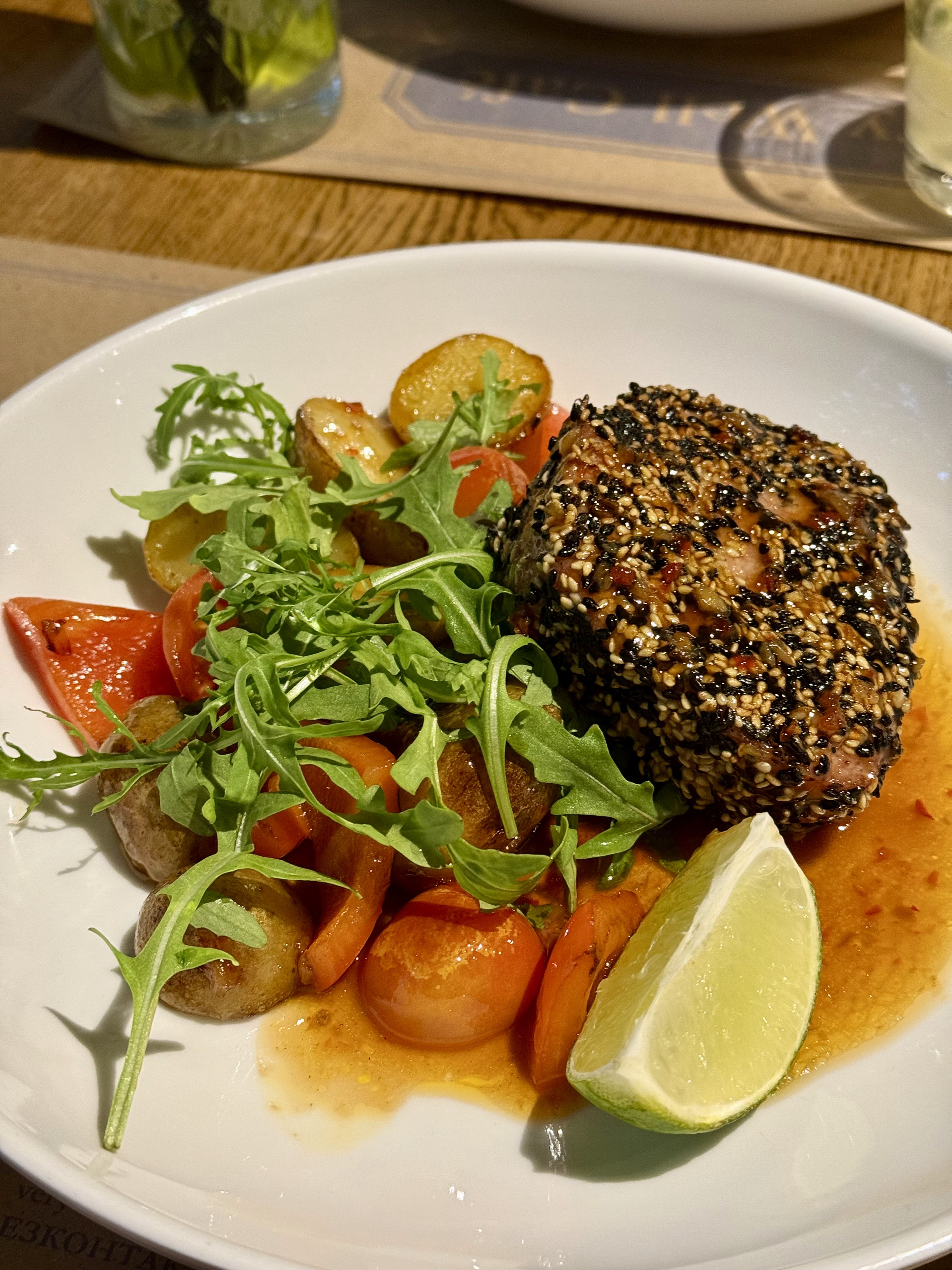 Very Well Cafe image 14