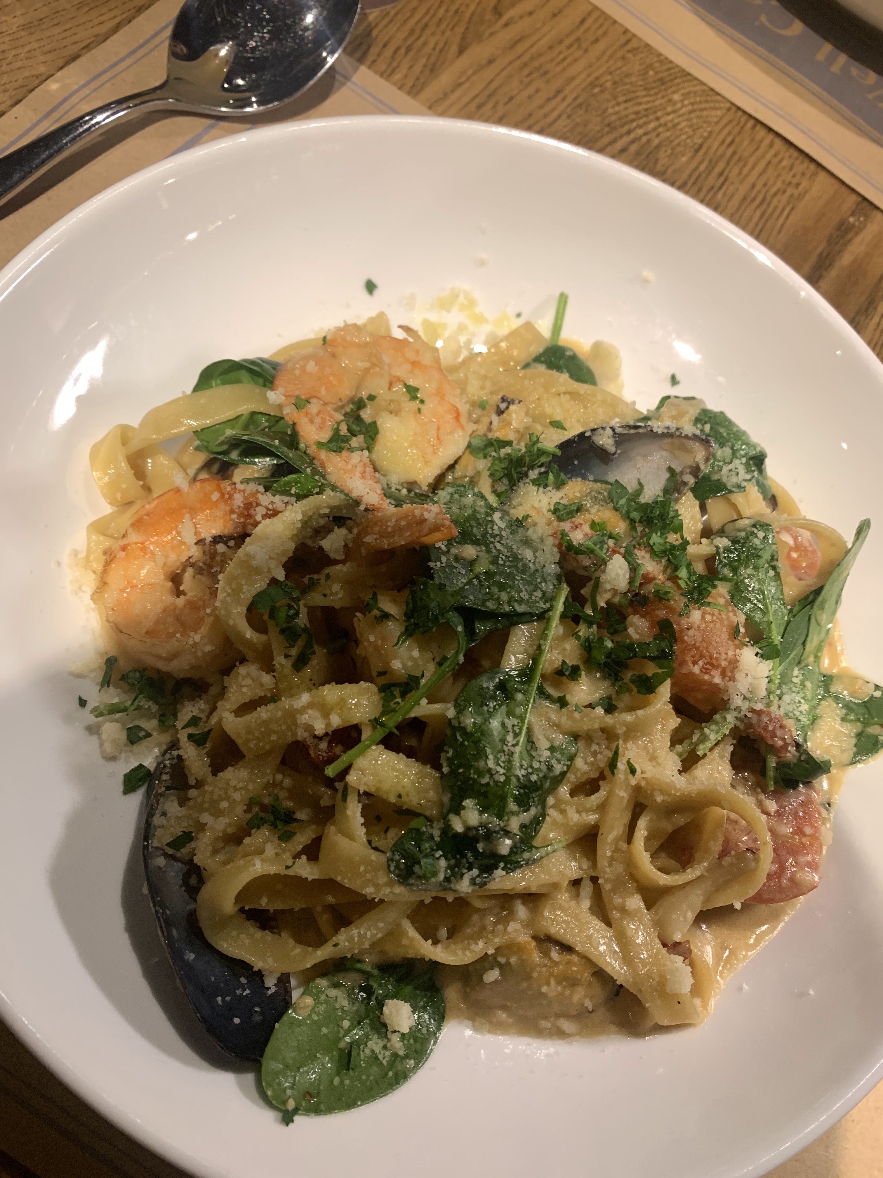 Very Well Cafe image 15