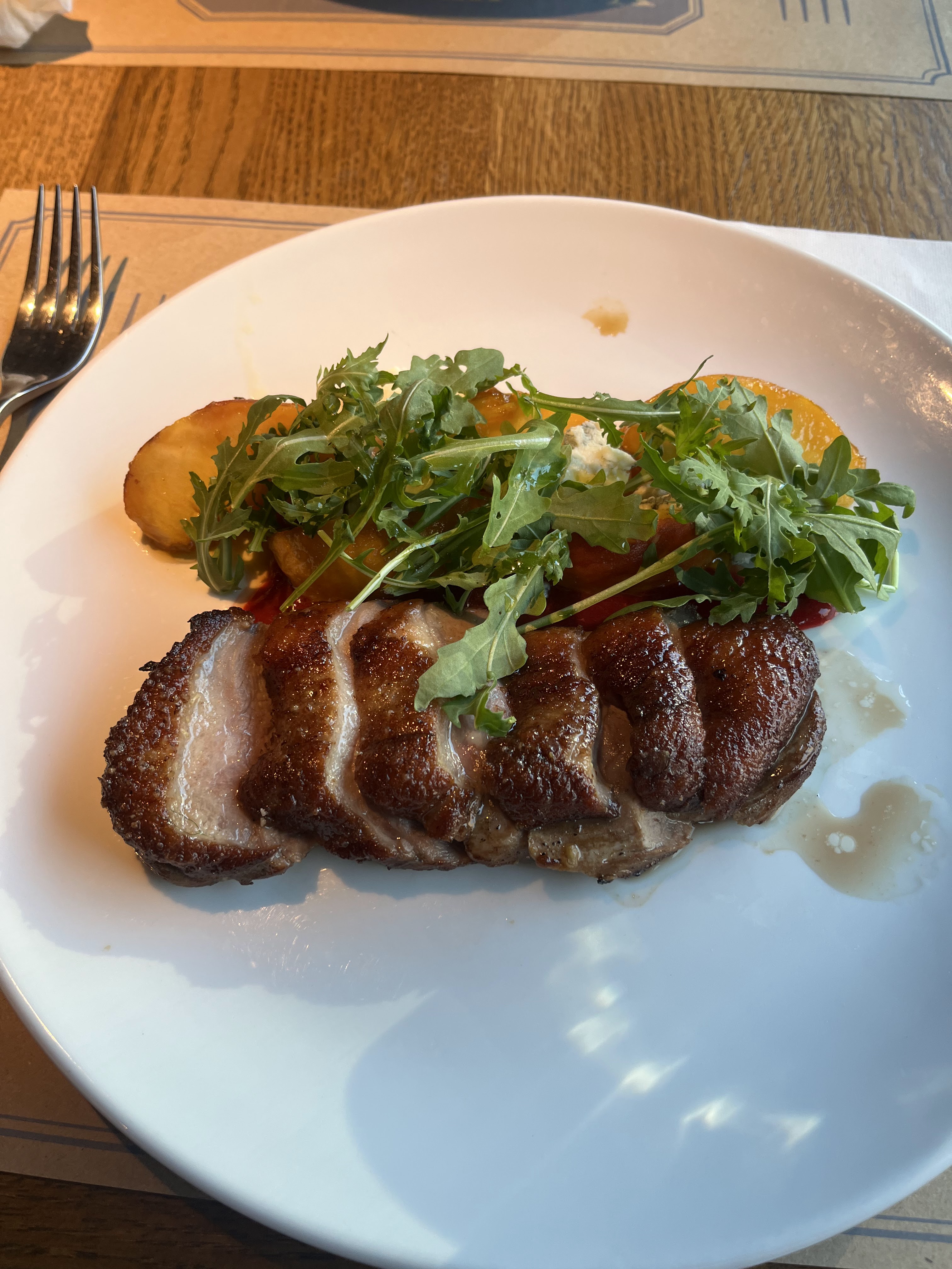 Very Well Cafe image 16