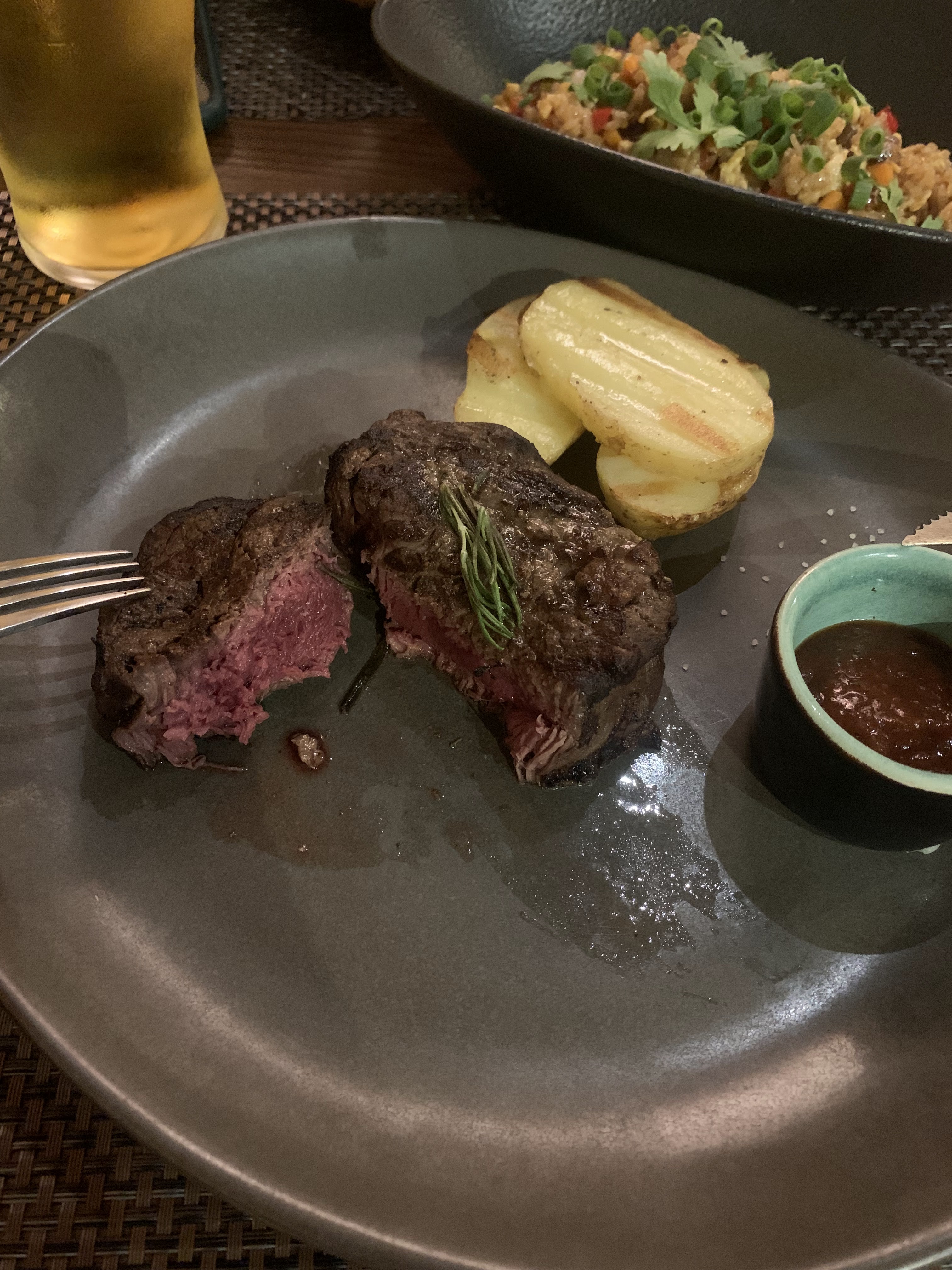 Bossanova cafe image 17