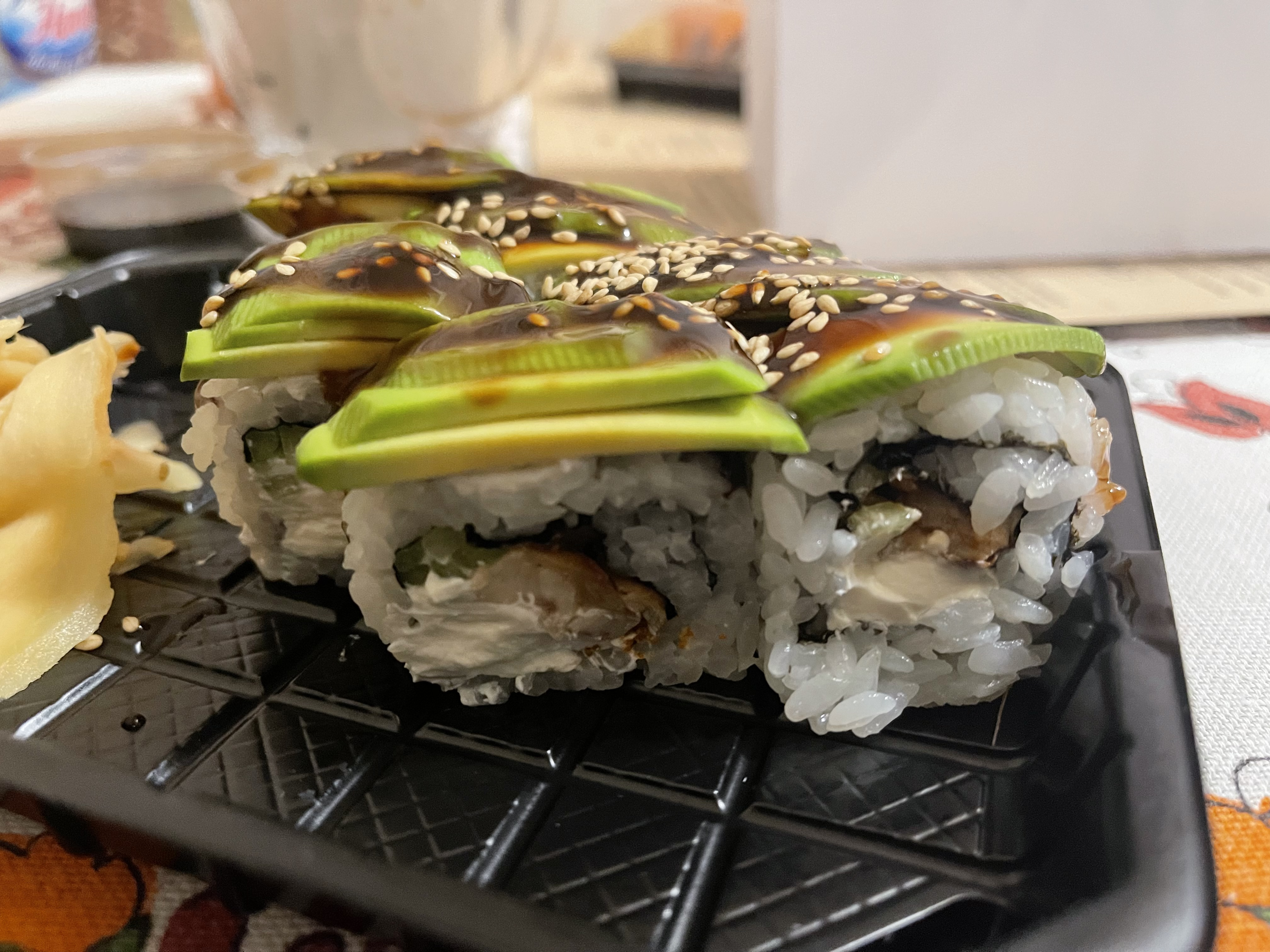 Bossanova cafe image 19