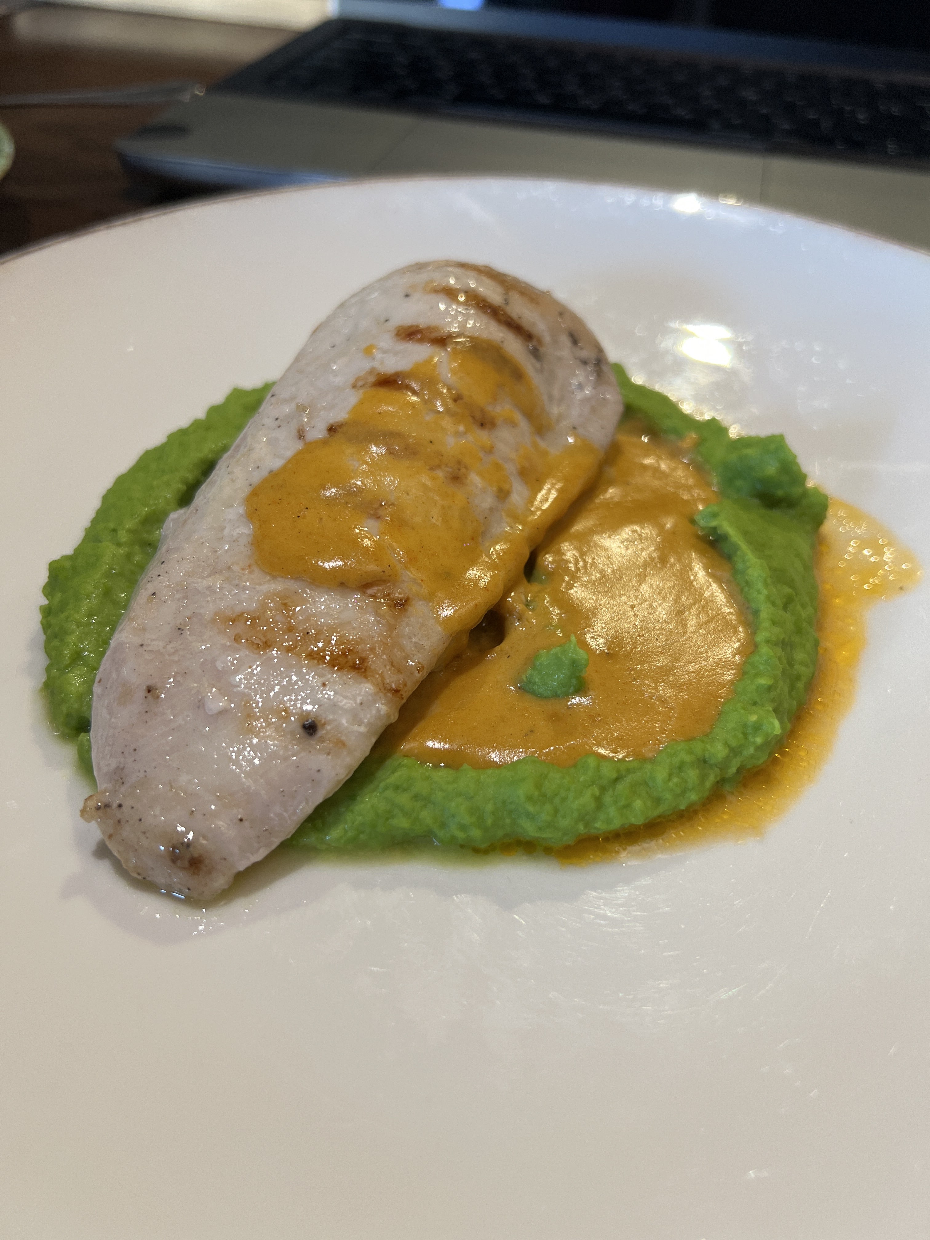 Bossanova cafe image 20