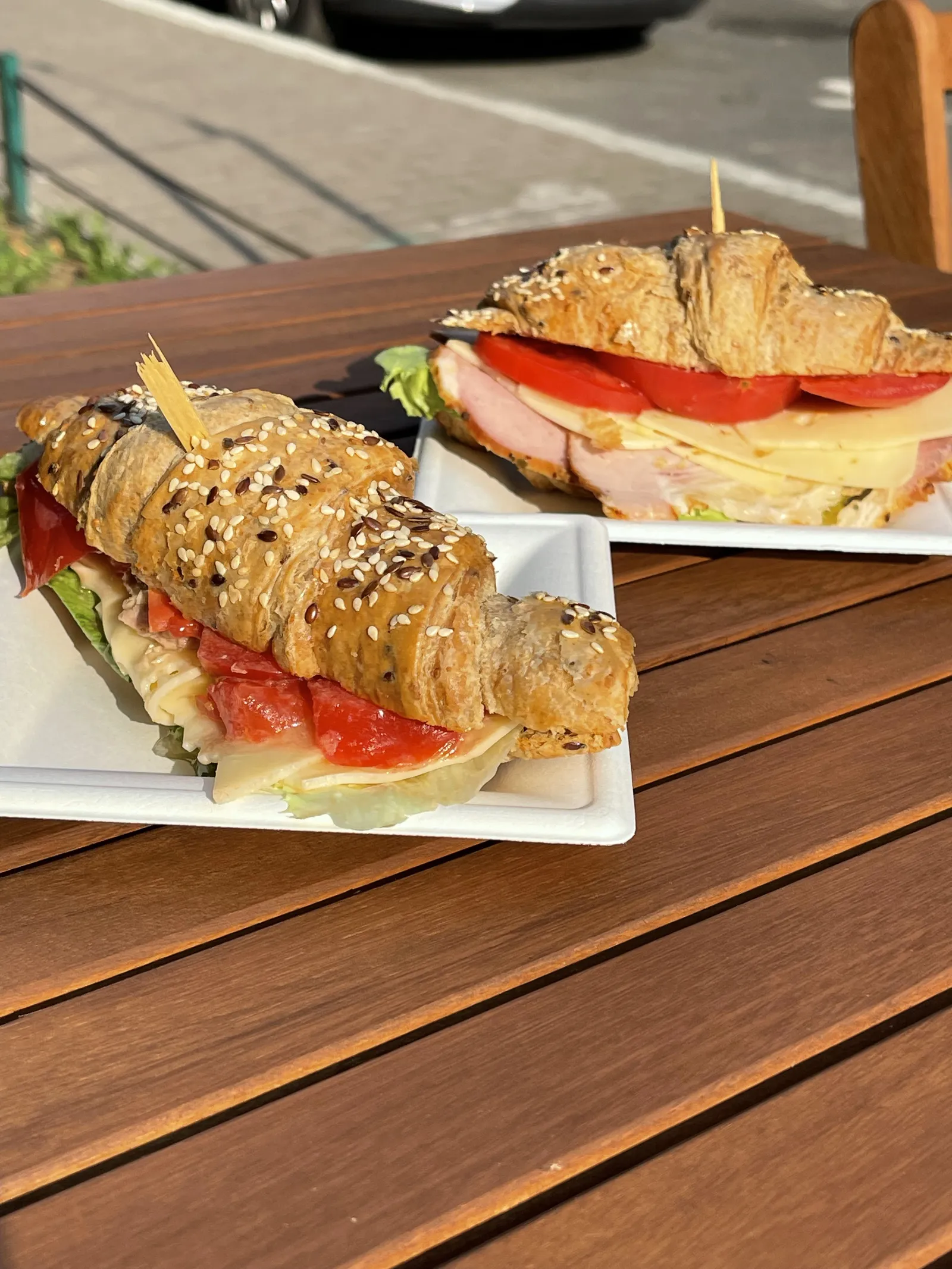 ElVo Cafe image 14