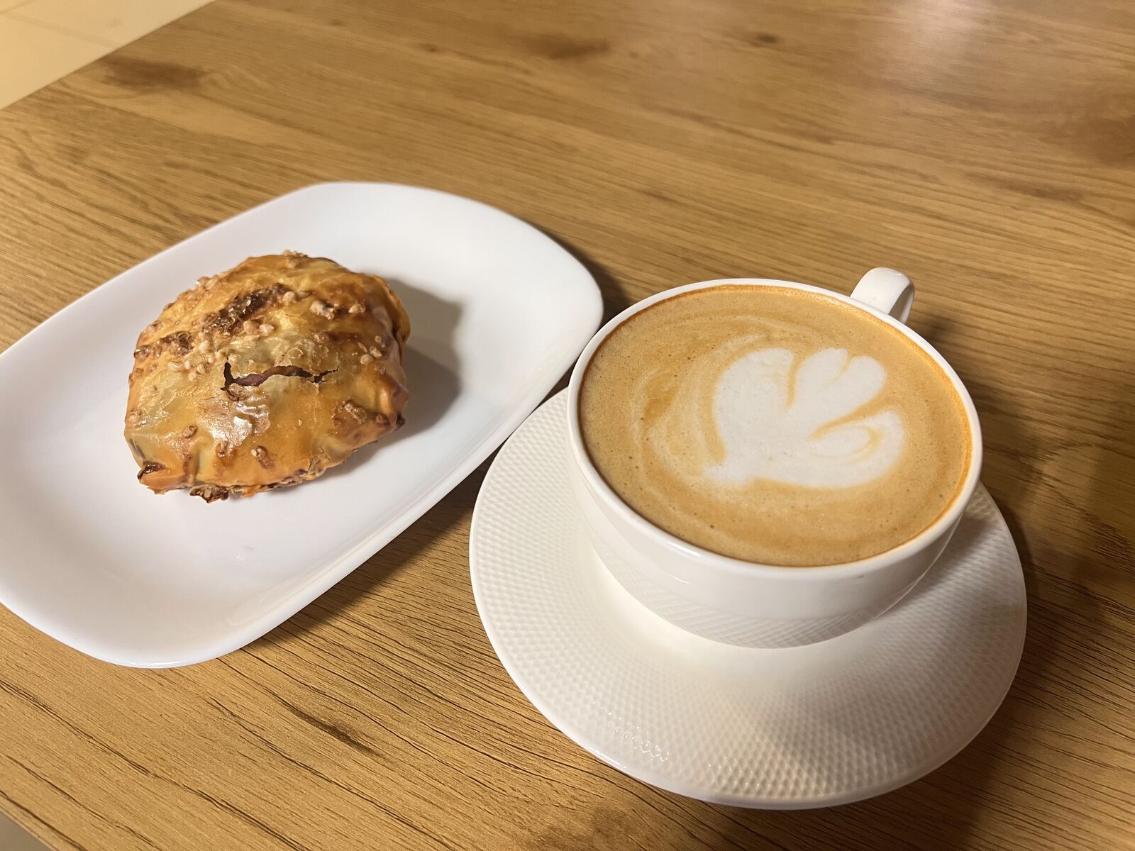 ElVo Cafe image 19