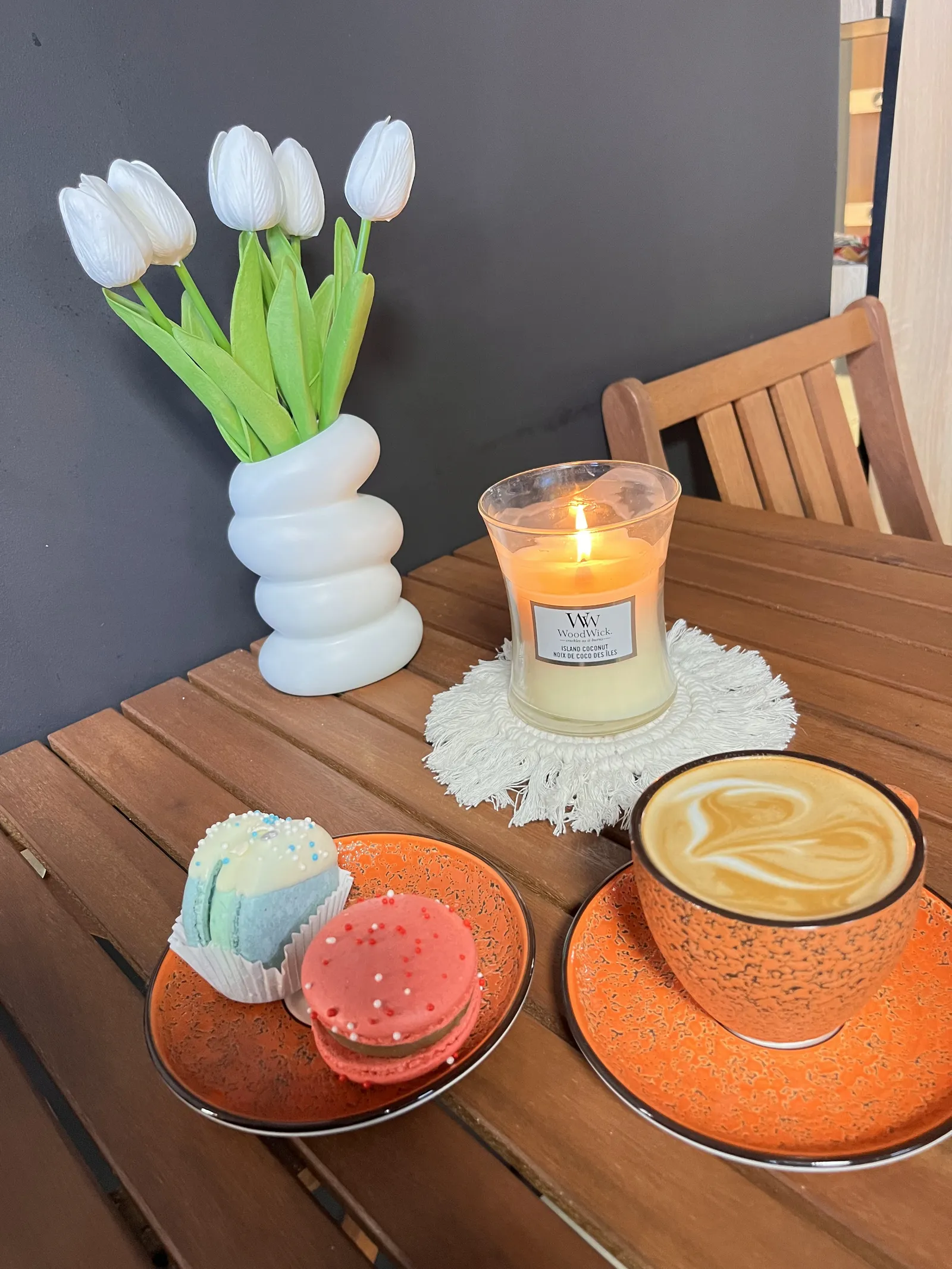 ElVo Cafe image 20