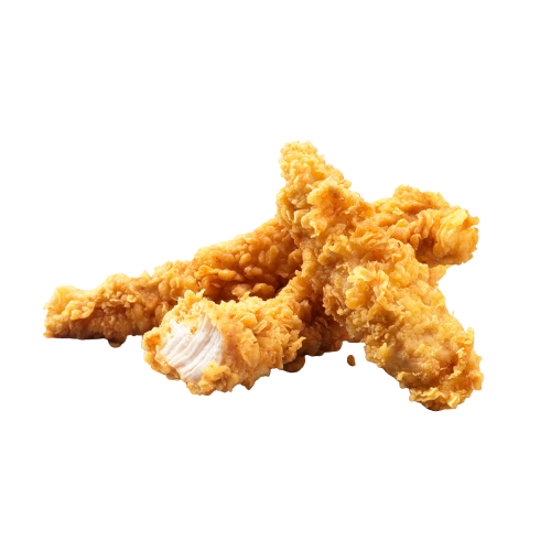 PLAY ПІЦА - СМАЧНА ПІЦА НА УРЛІВСЬКІЙ image 20