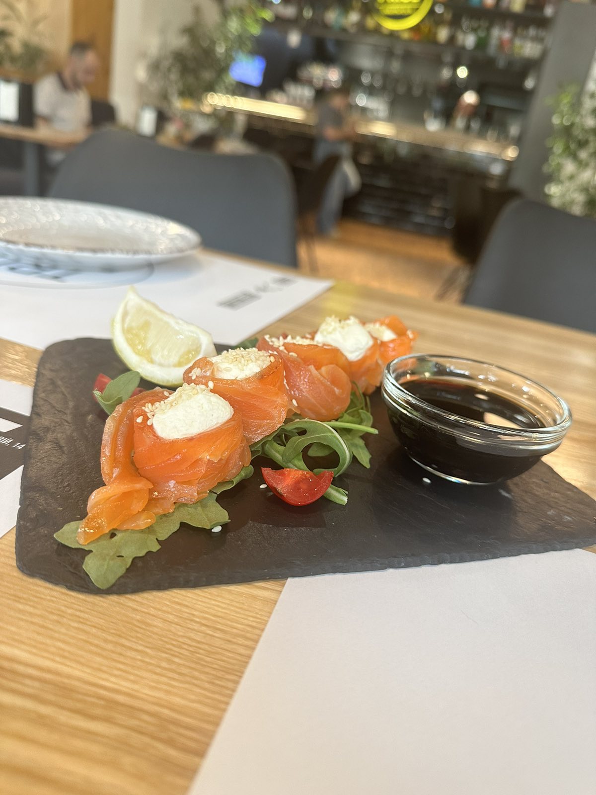 True Price на Ахматової image 12