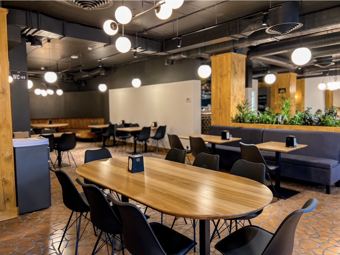 True Price на Ахматової image 13