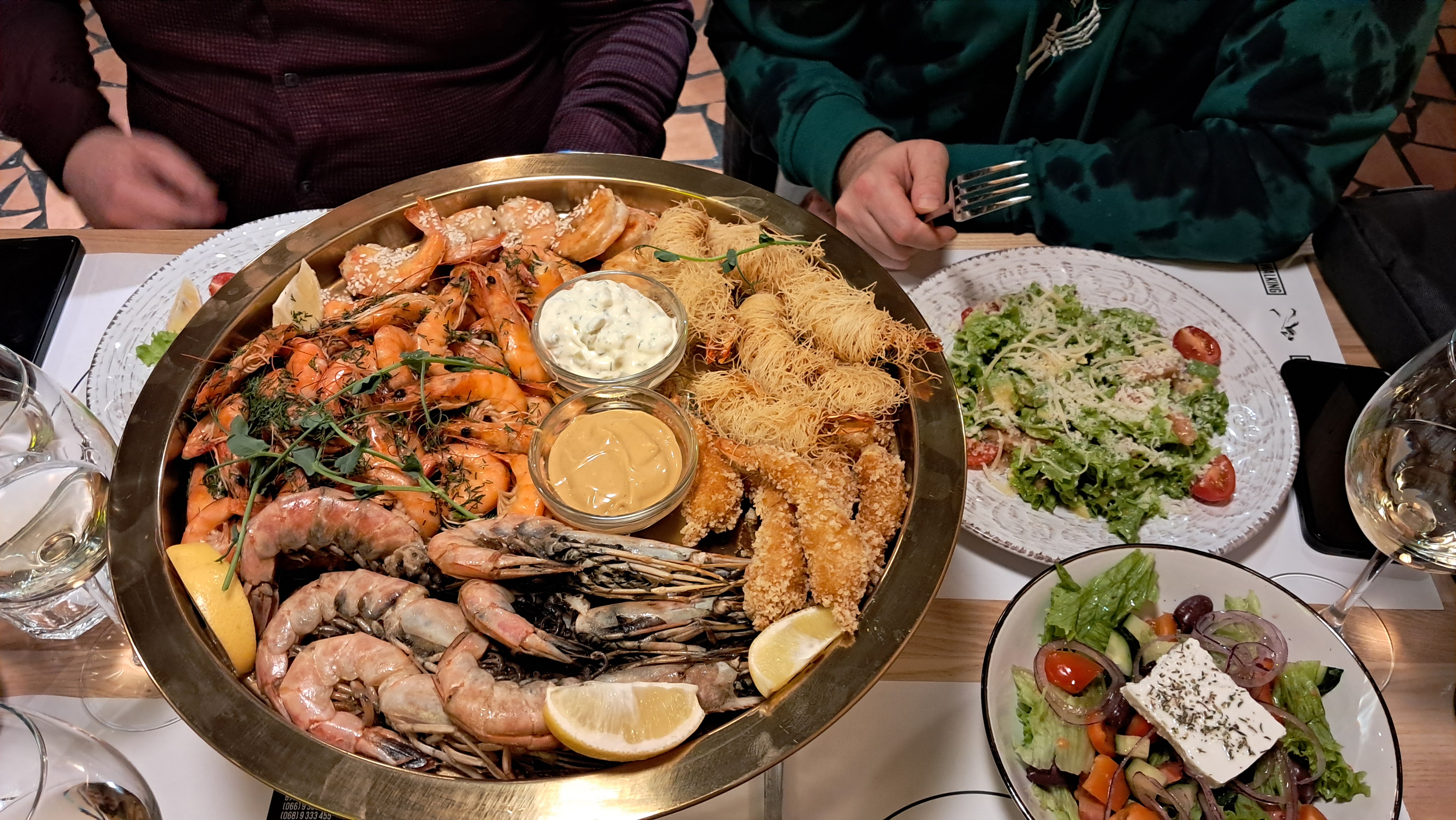 True Price на Ахматової image 15