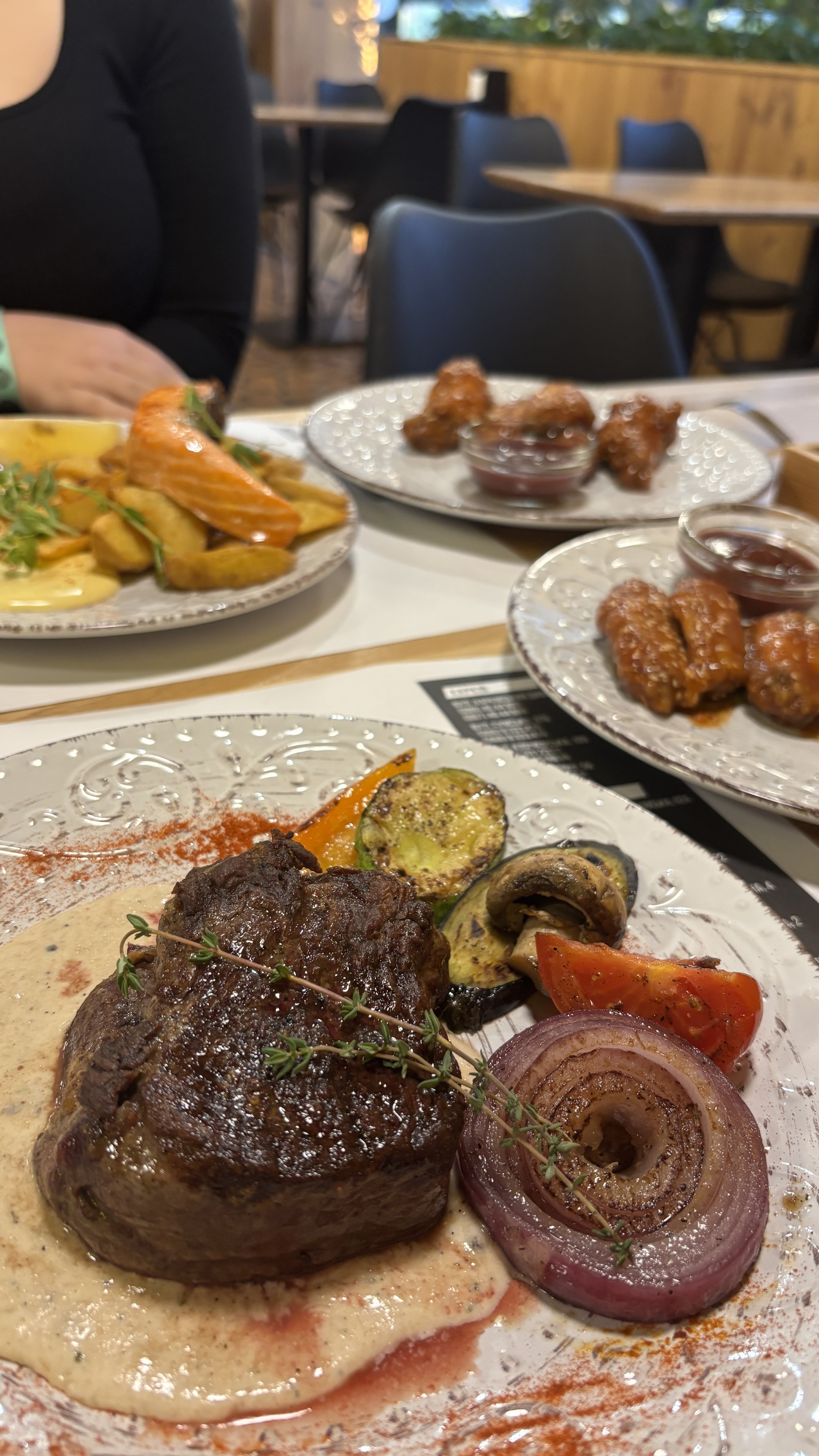 True Price на Ахматової image 17