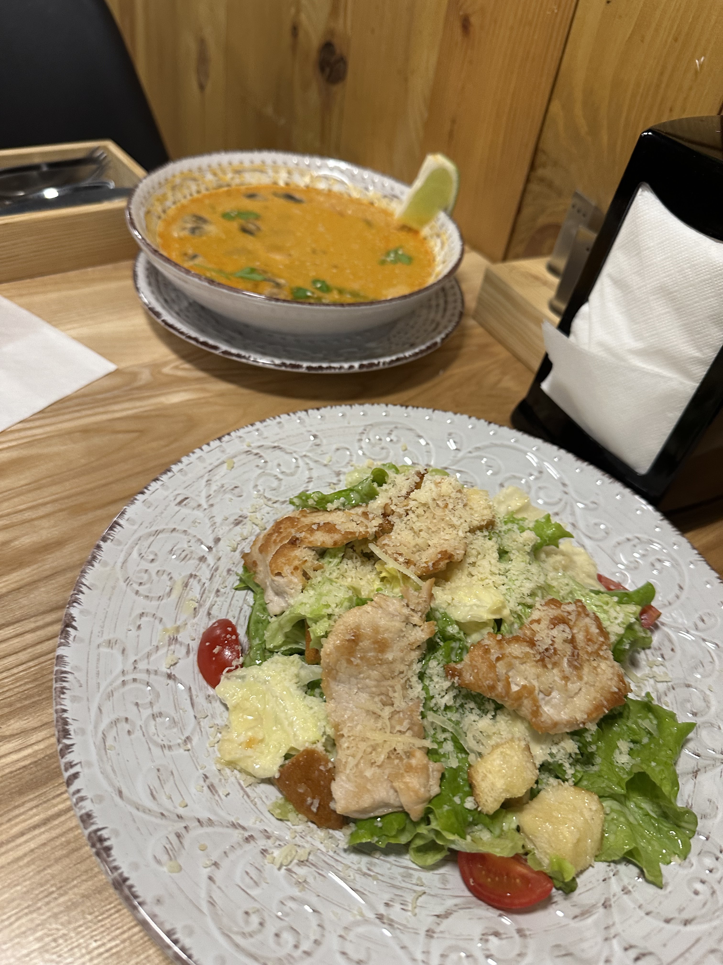 True Price на Ахматової image 18