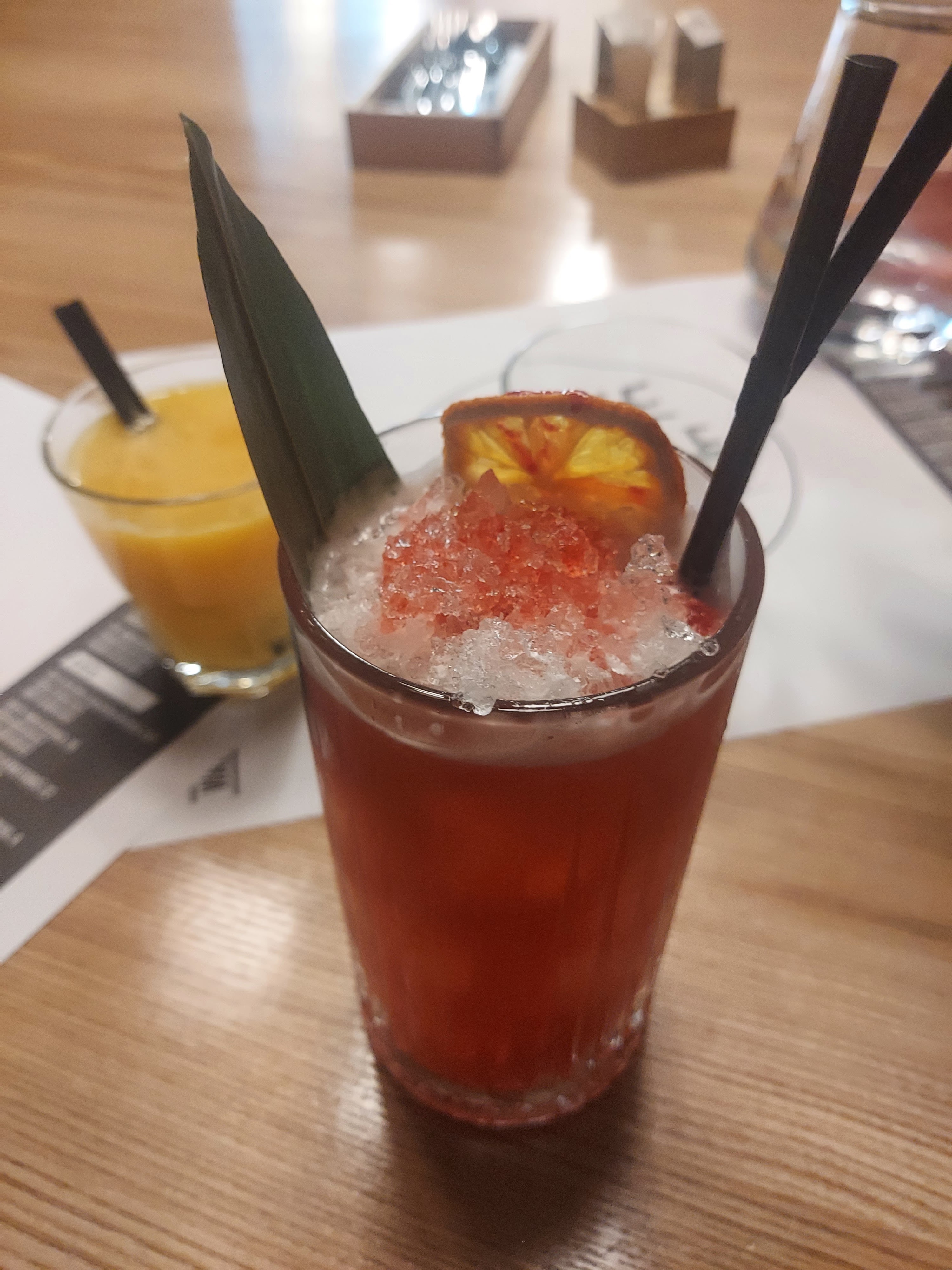 True Price на Ахматової image 19