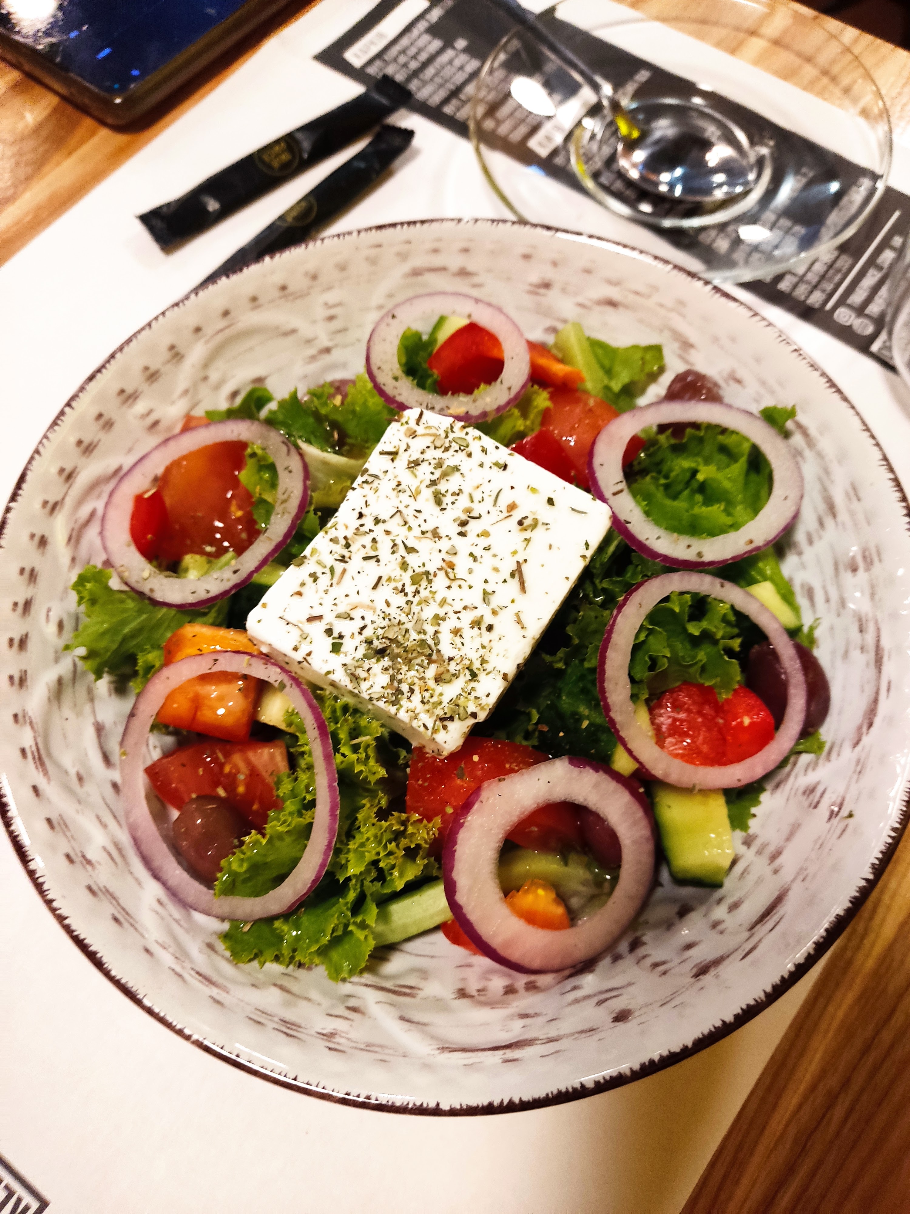 True Price на Ахматової image 20