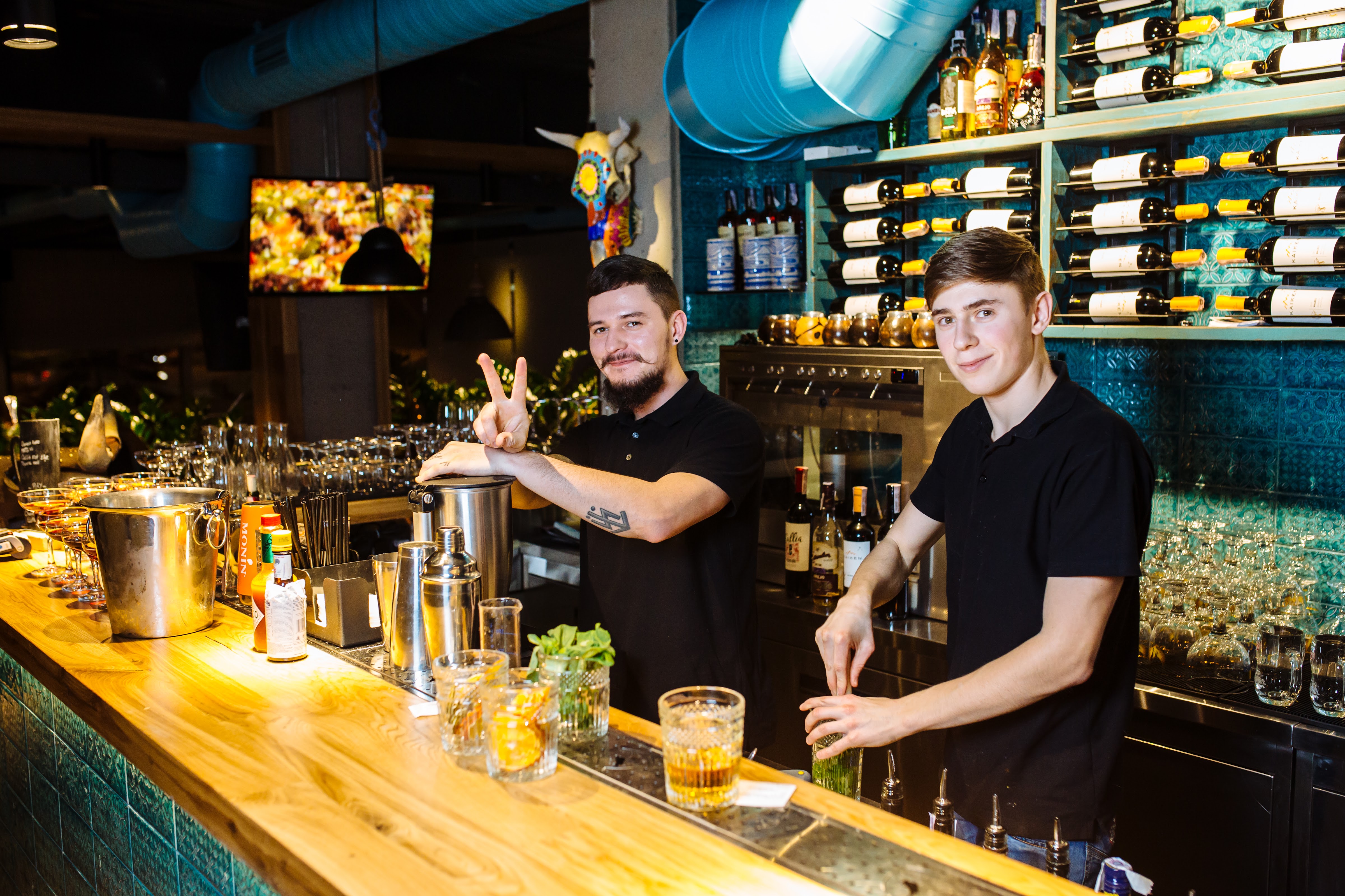 Argentina Grill image 11