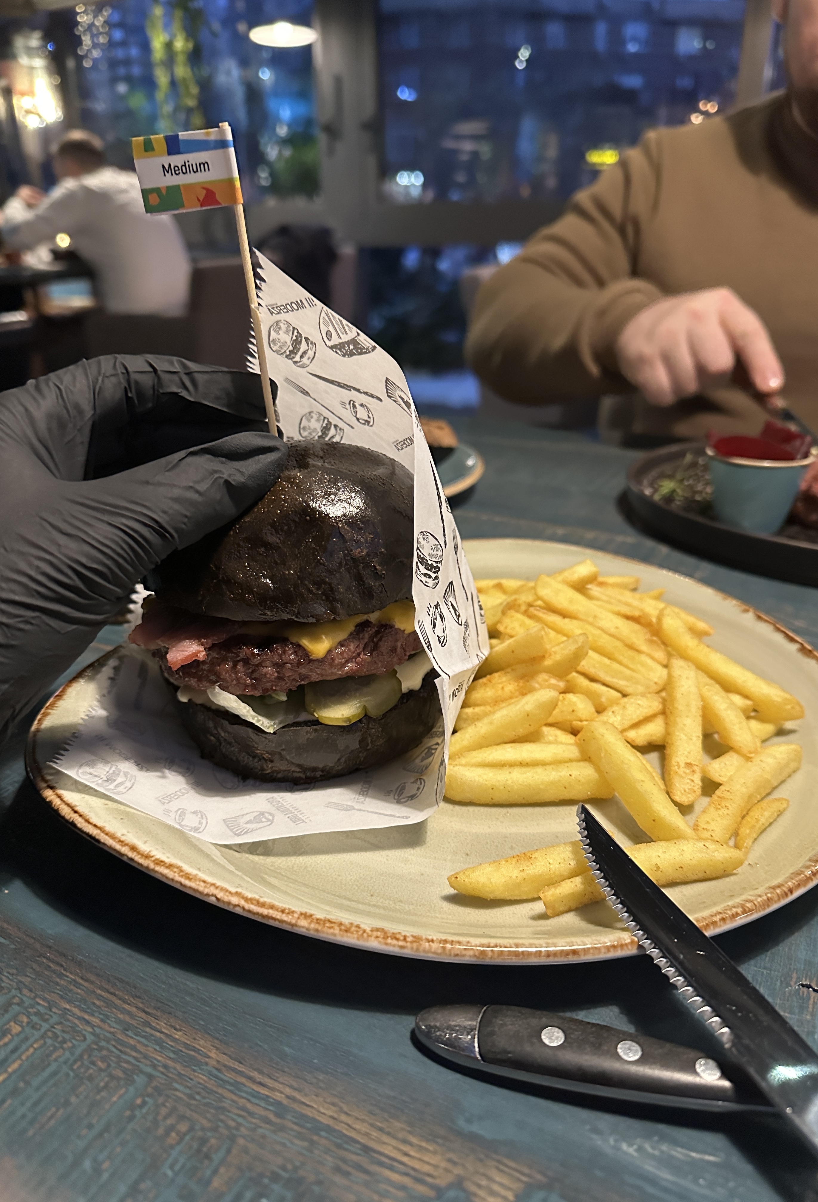 Argentina Grill image 17