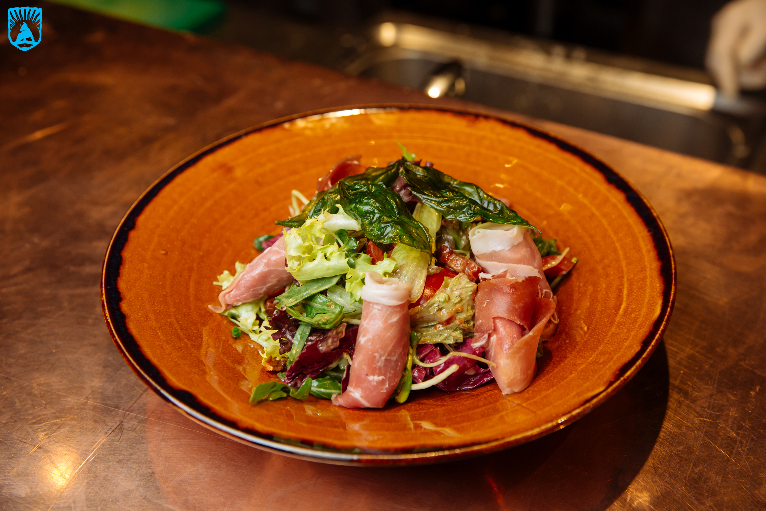 Argentina Grill image 18