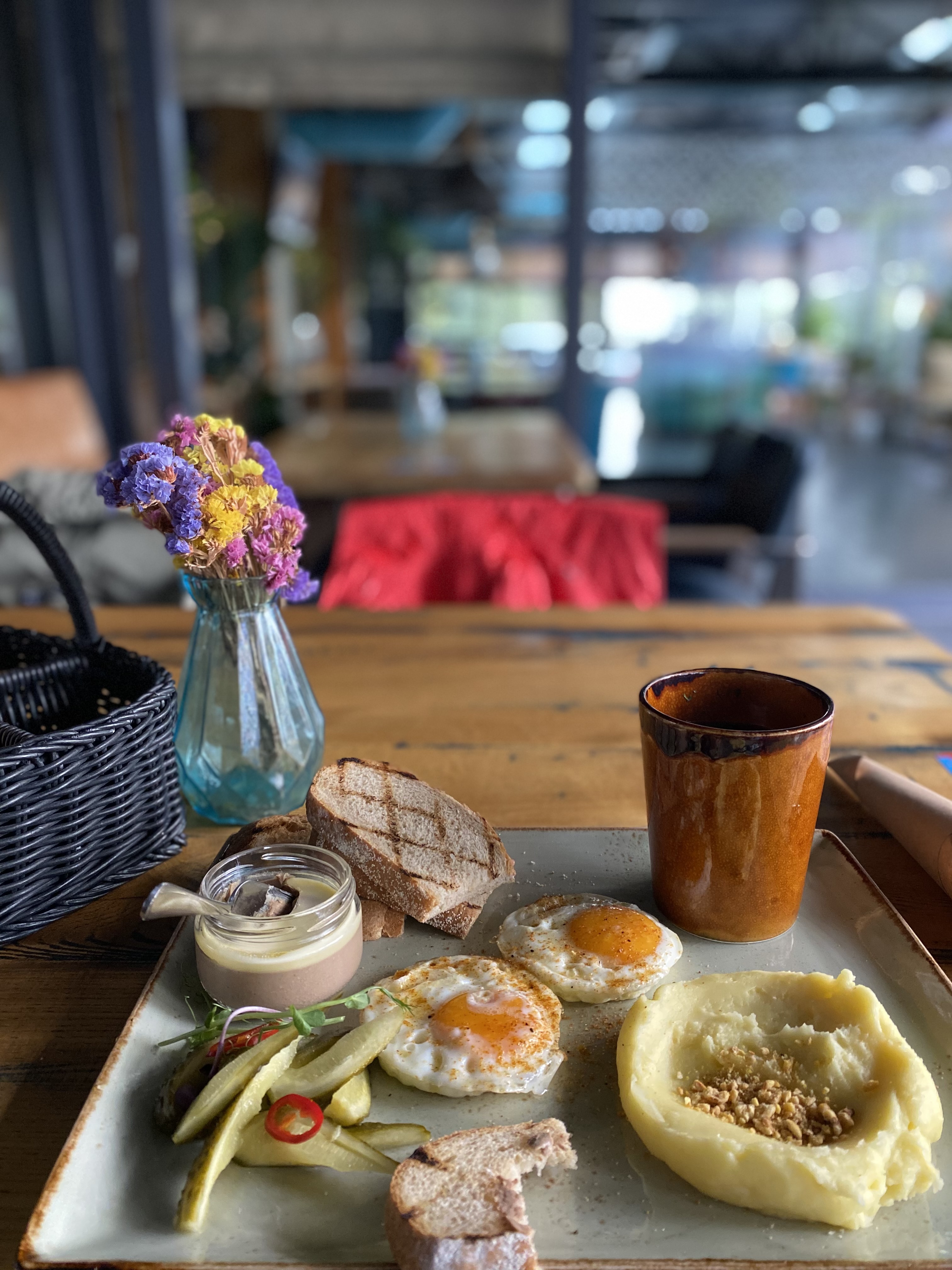 Argentina Grill image 19