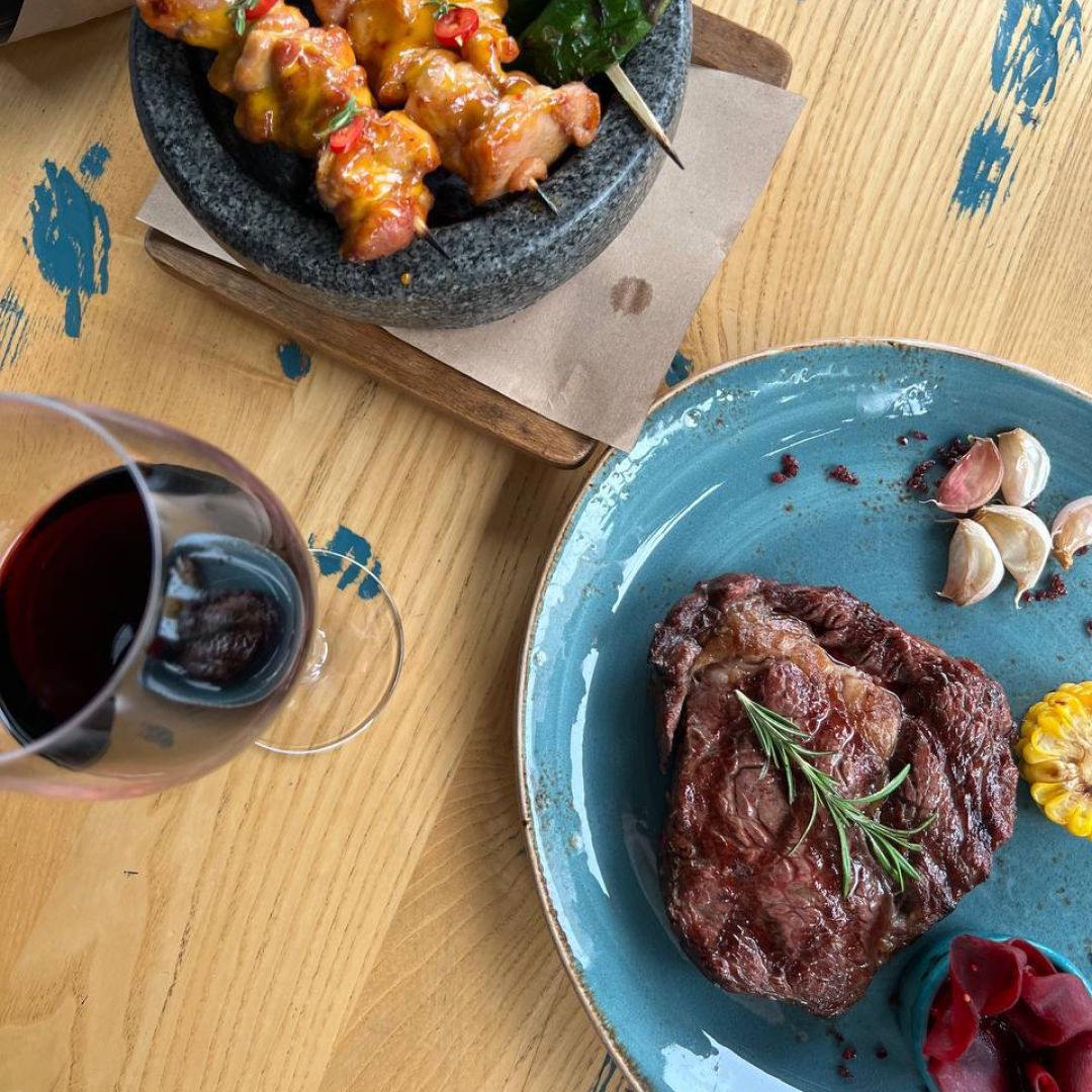 Argentina Grill image 20