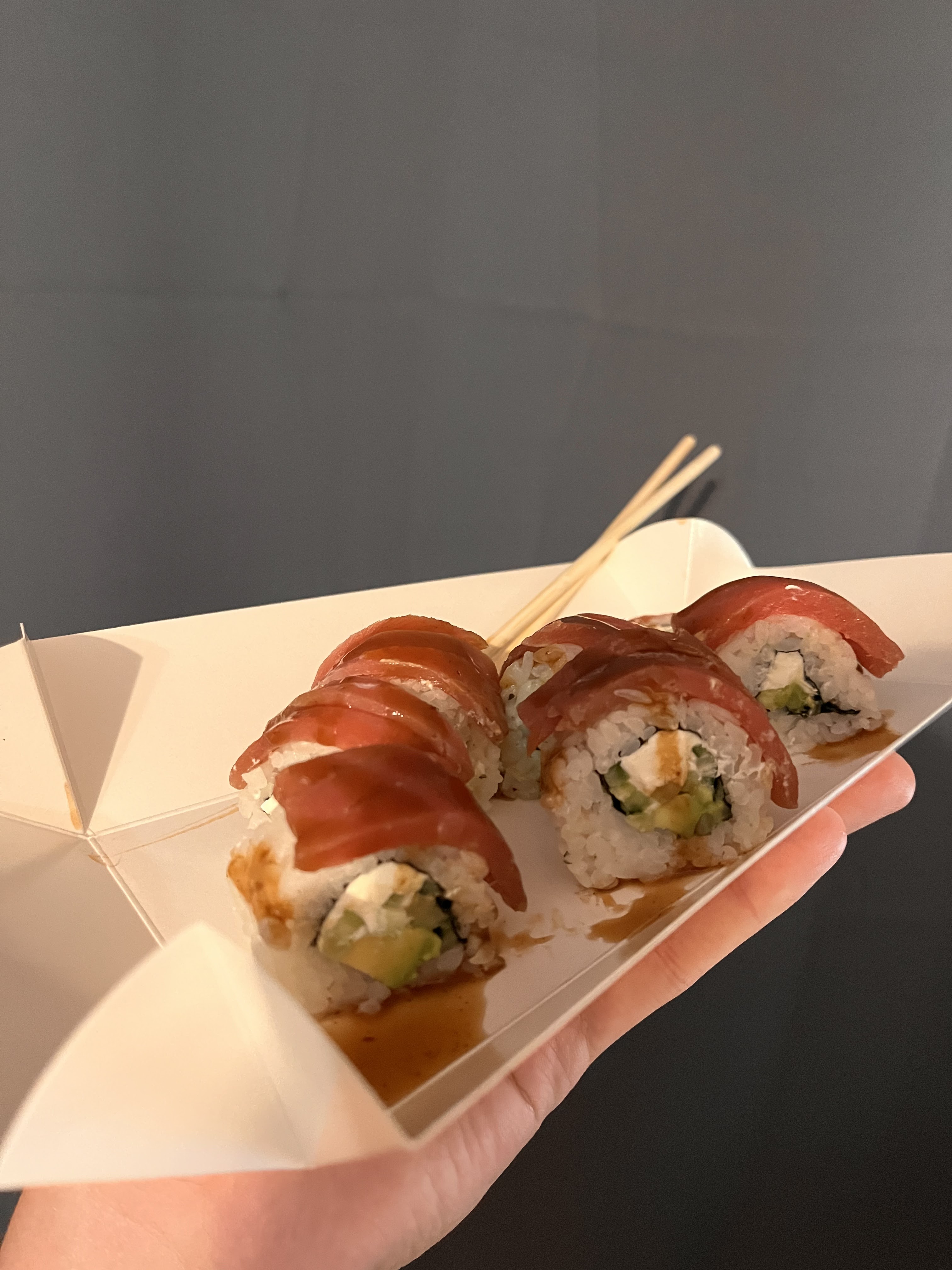 Nasha Banda image 13