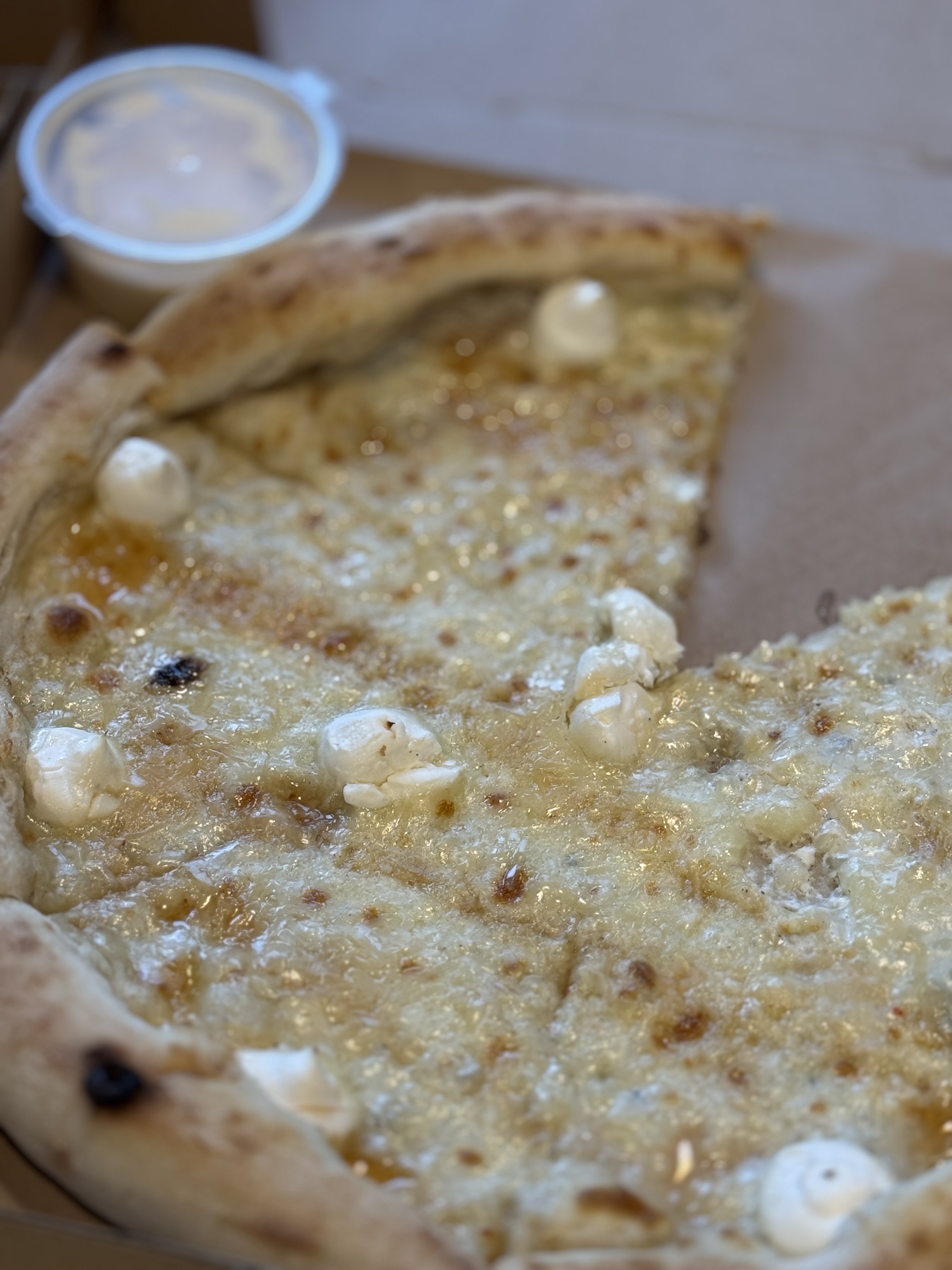 Nasha Banda image 14