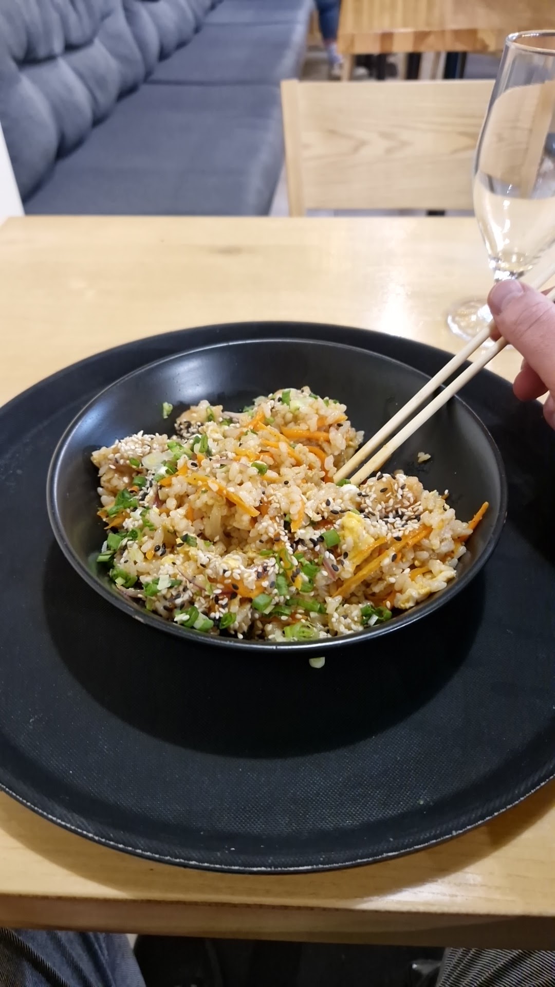 Nasha Banda image 15