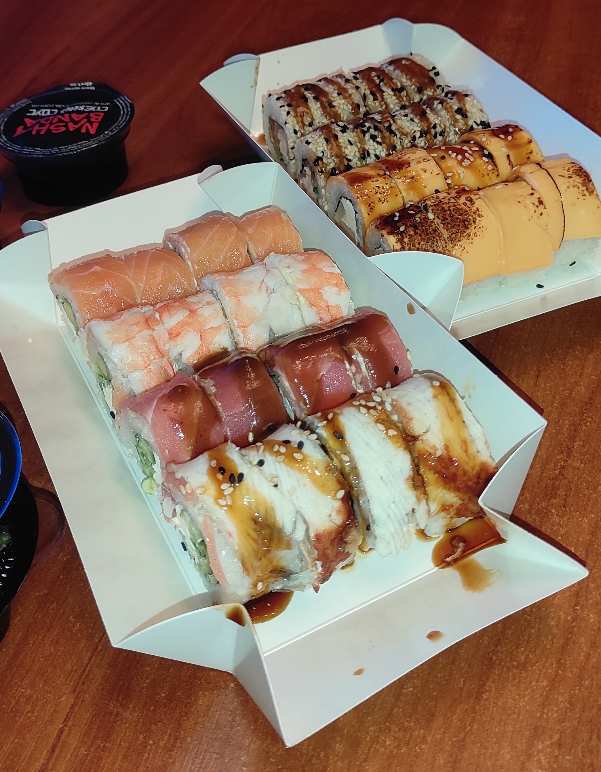 Nasha Banda image 16