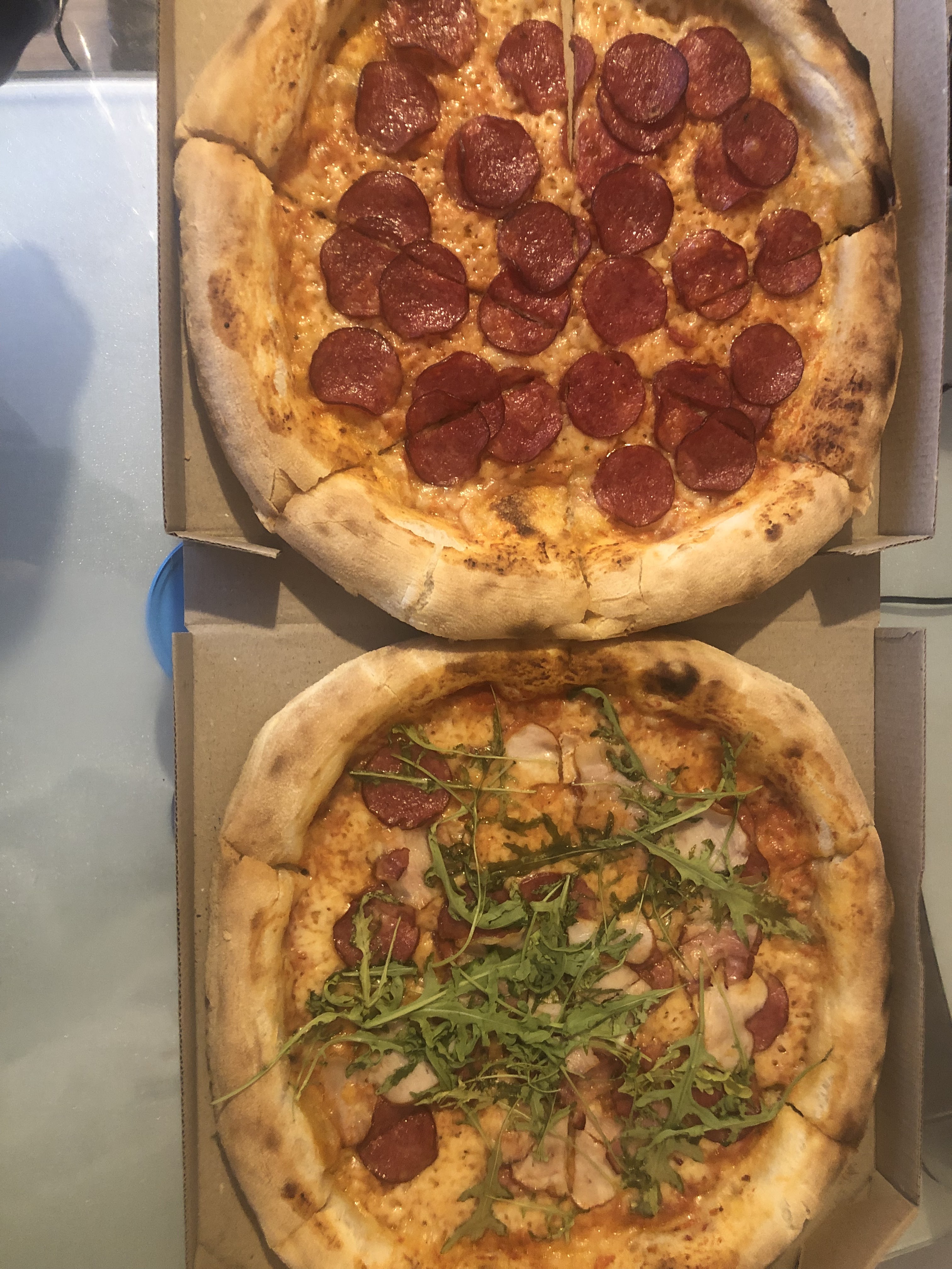 Nasha Banda image 17