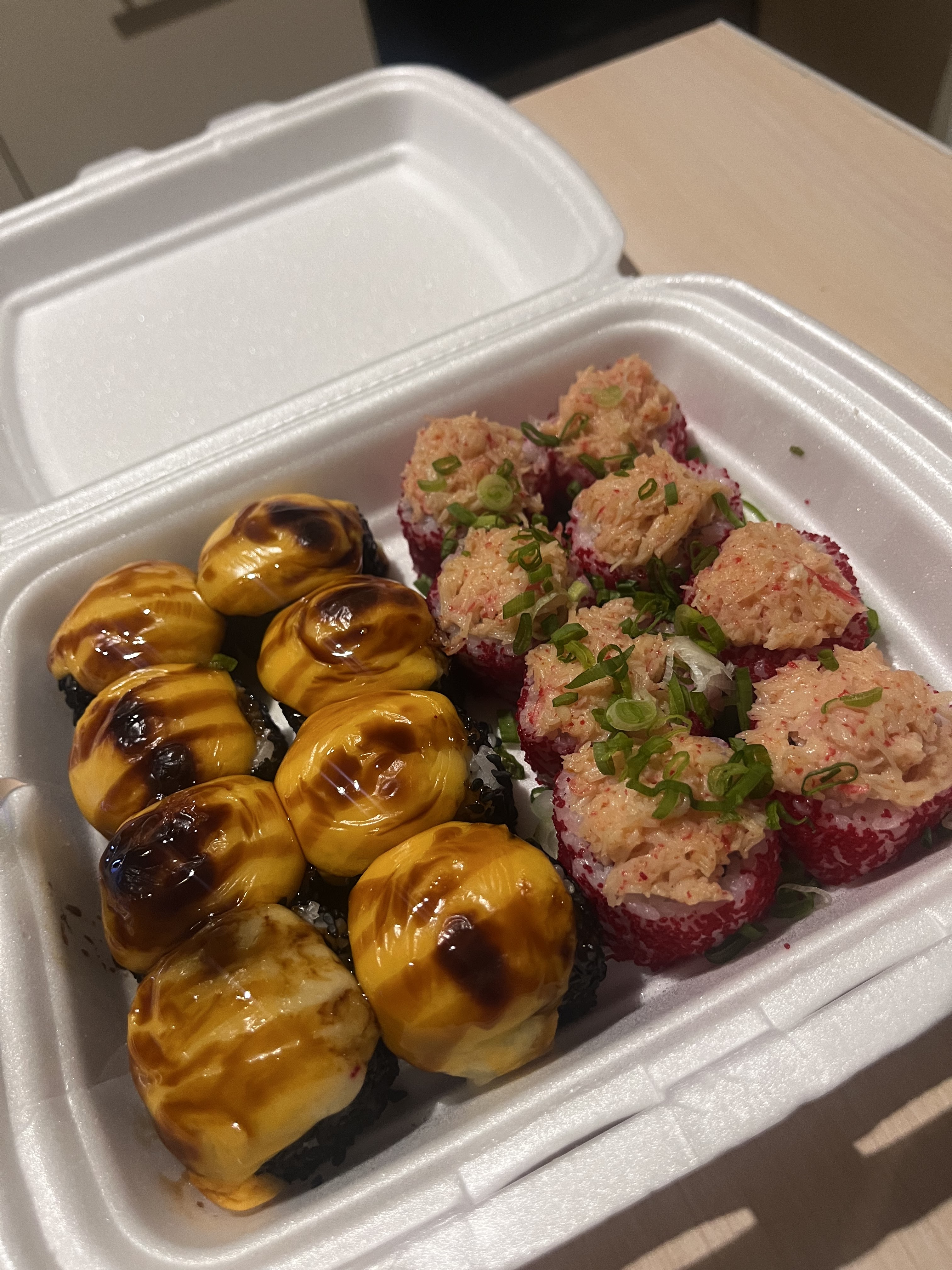 Nasha Banda image 18