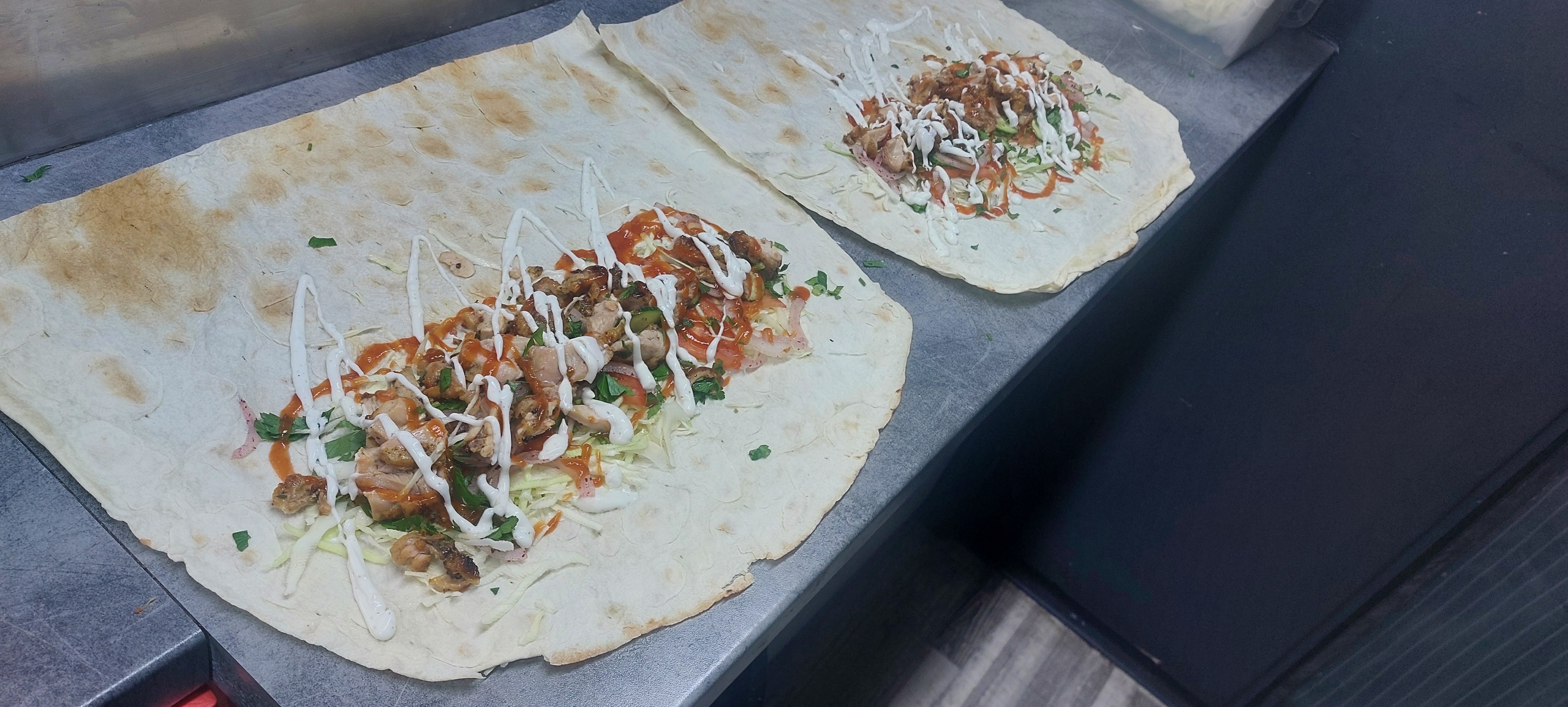 Manhal U Brativ image 17