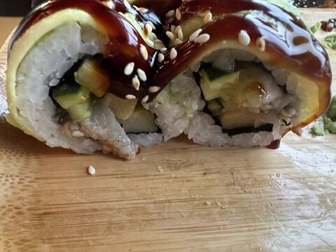 Sushiya image 3