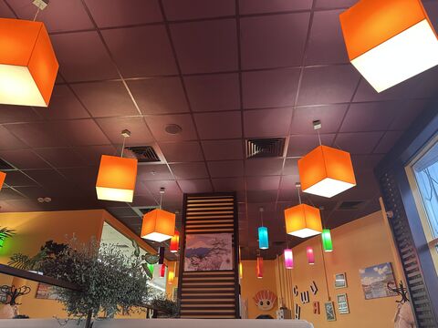 Sushiya image 6