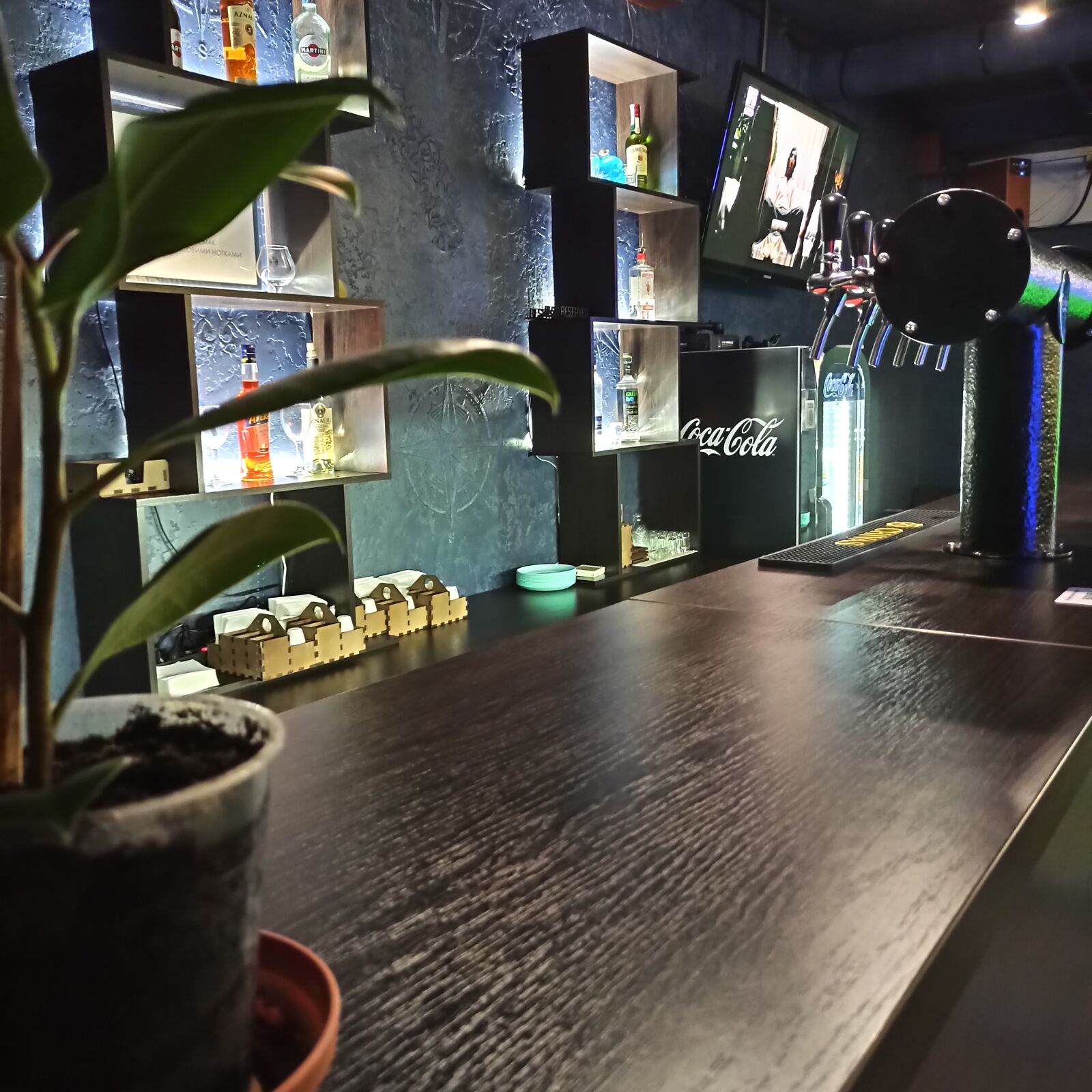 FireFly Cafe image 15