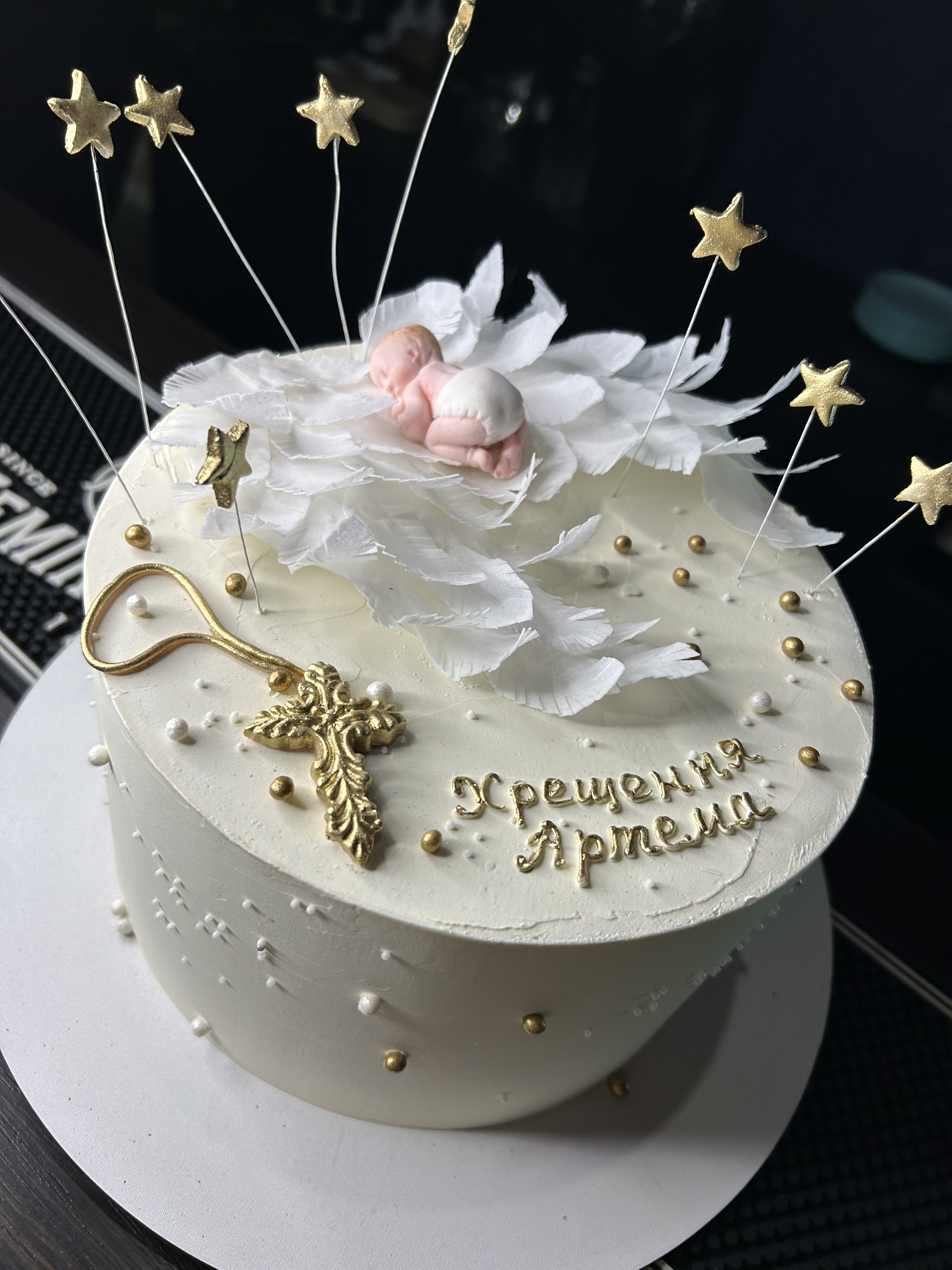 FireFly Cafe image 18