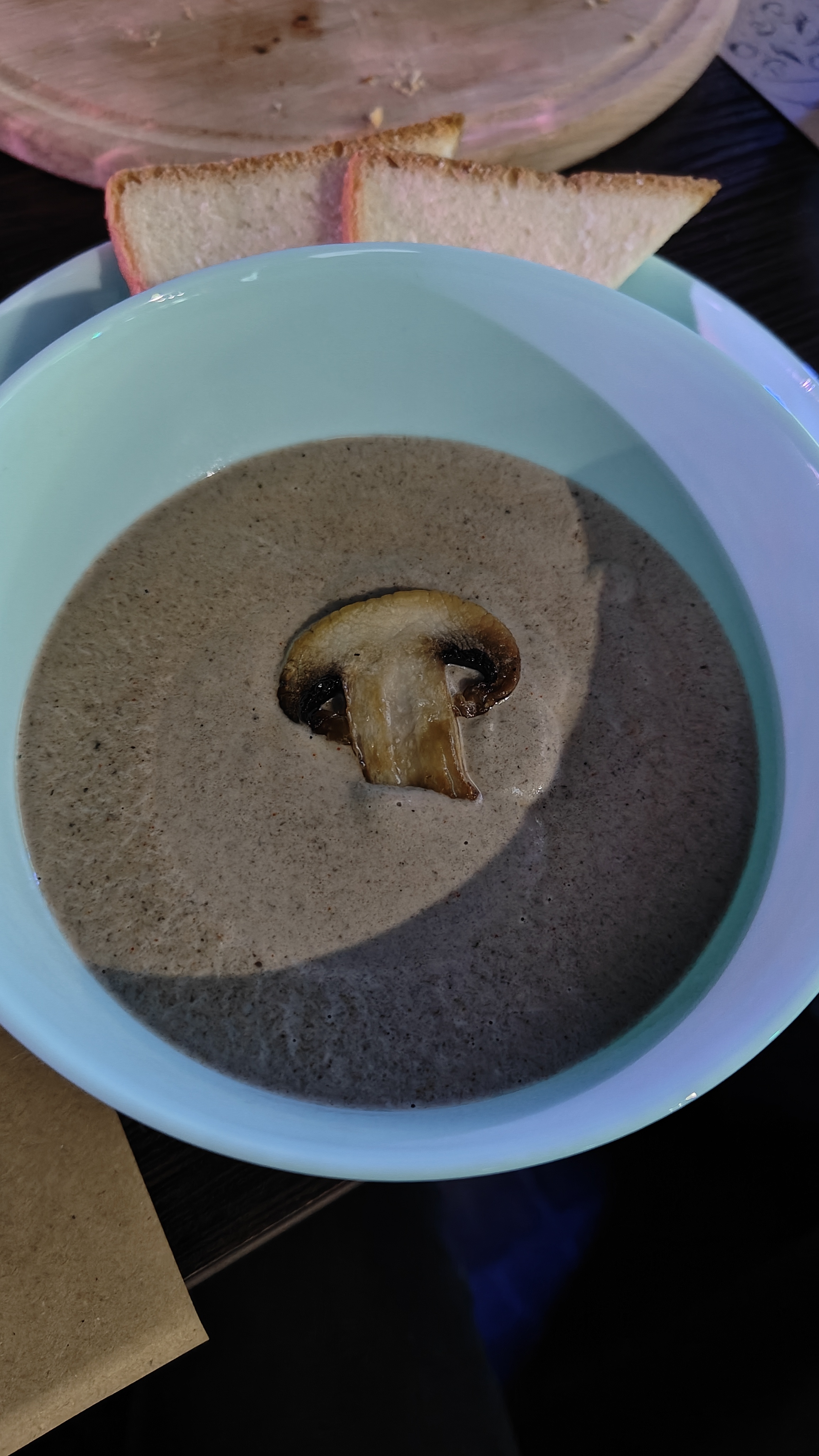 FireFly Cafe image 19