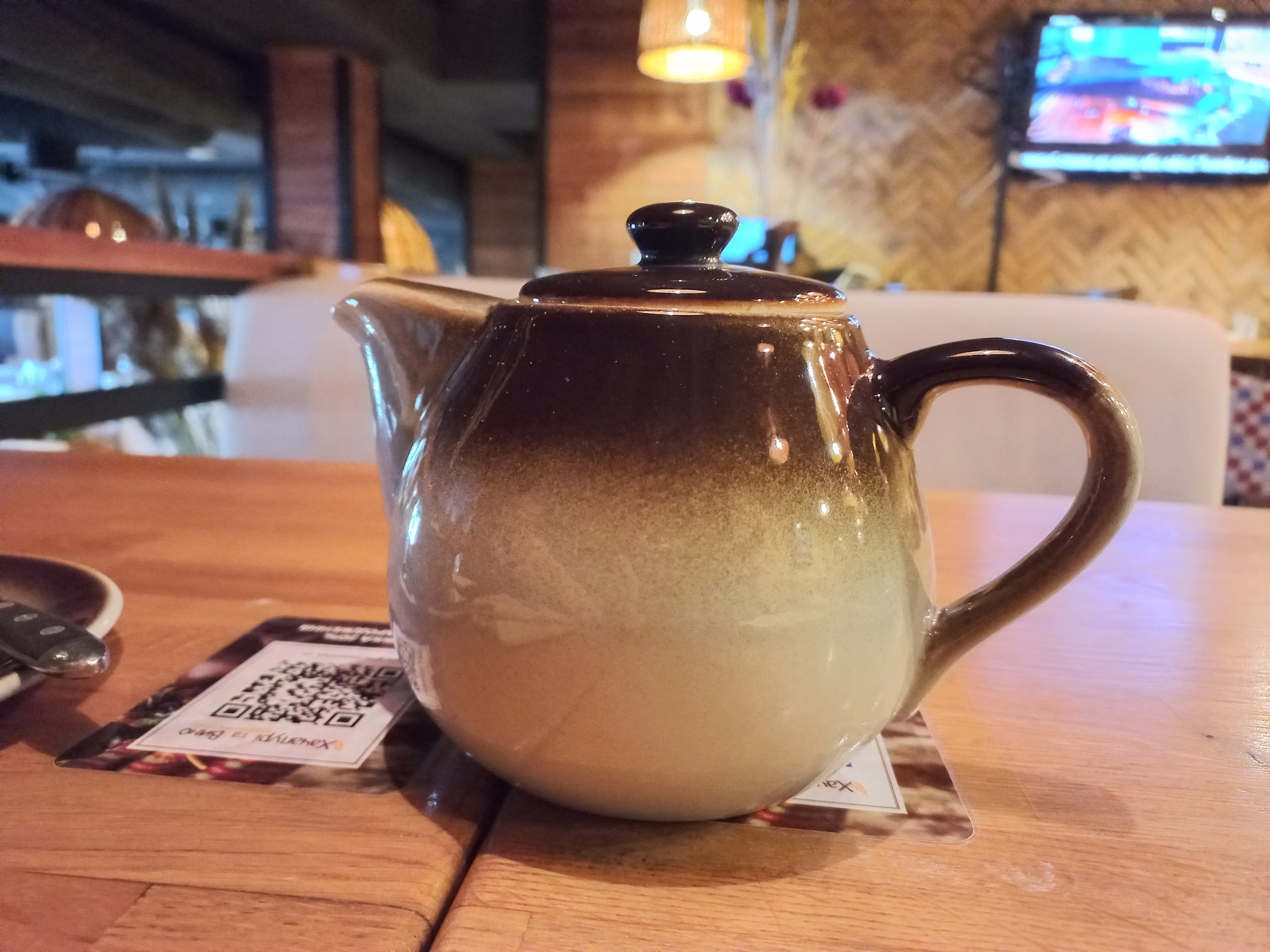 Khachapuri Ta Vyno image 20