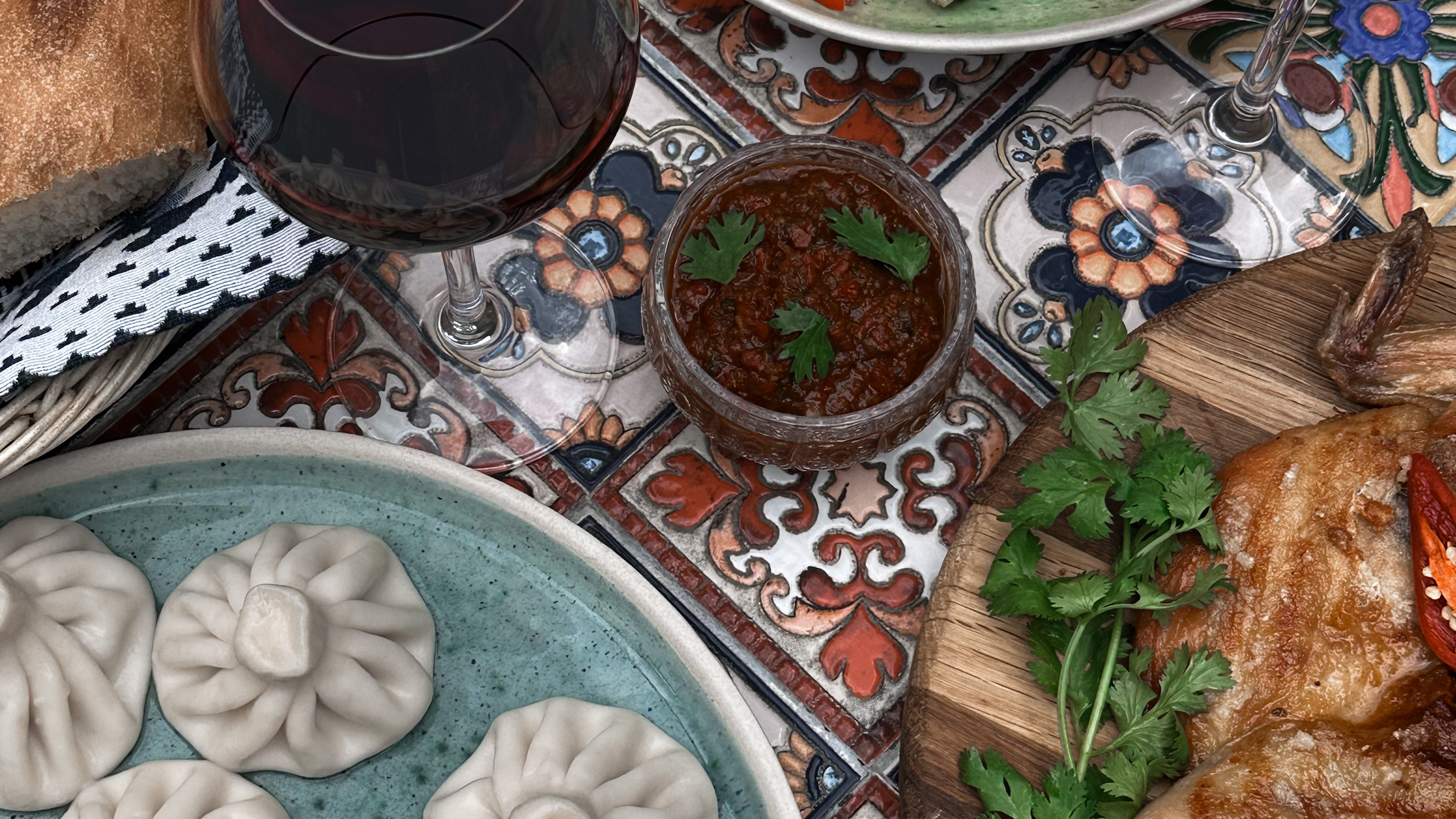 OTDOHNULI на озері Позняки image 12