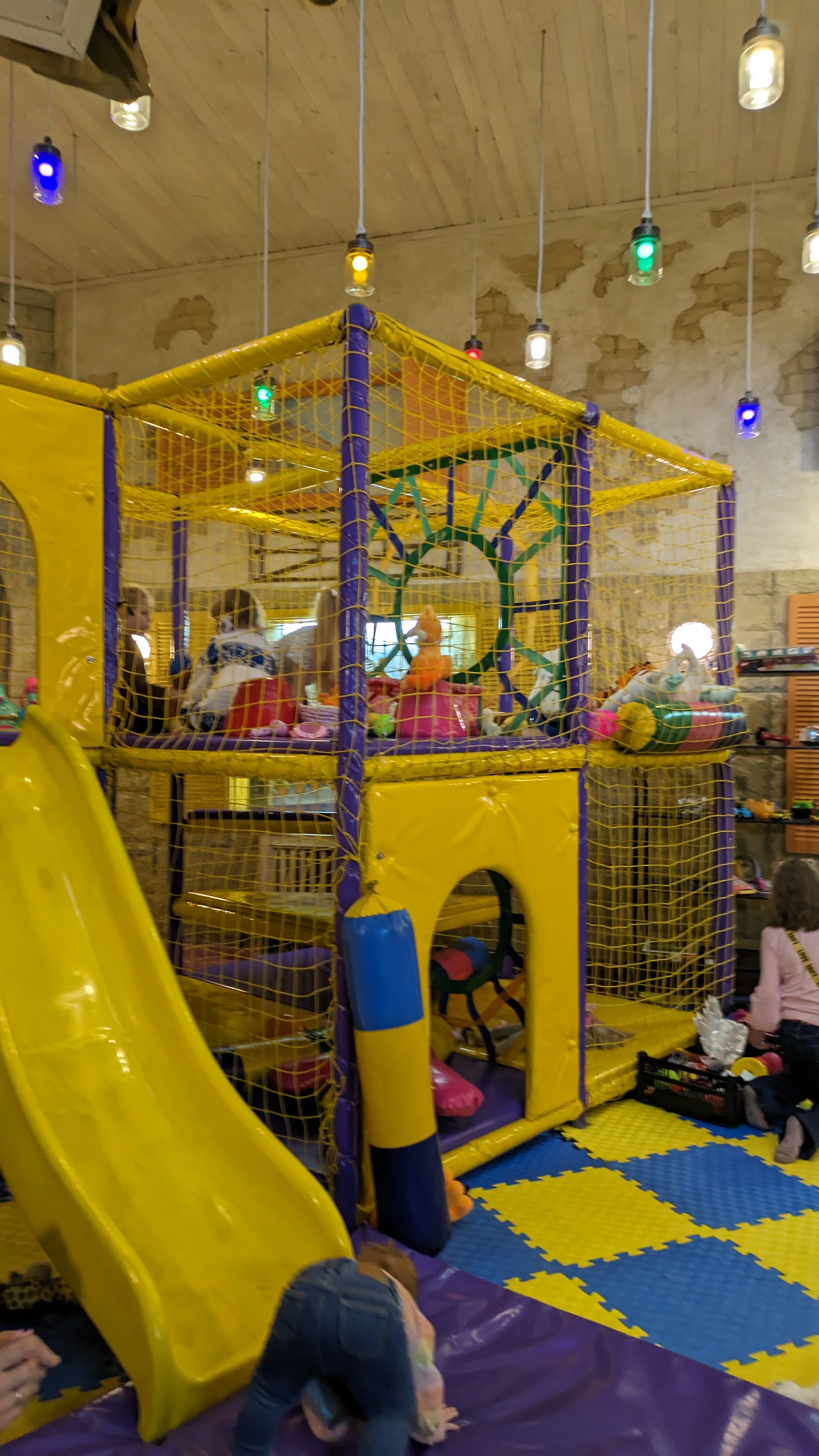 OTDOHNULI на озері Позняки image 18