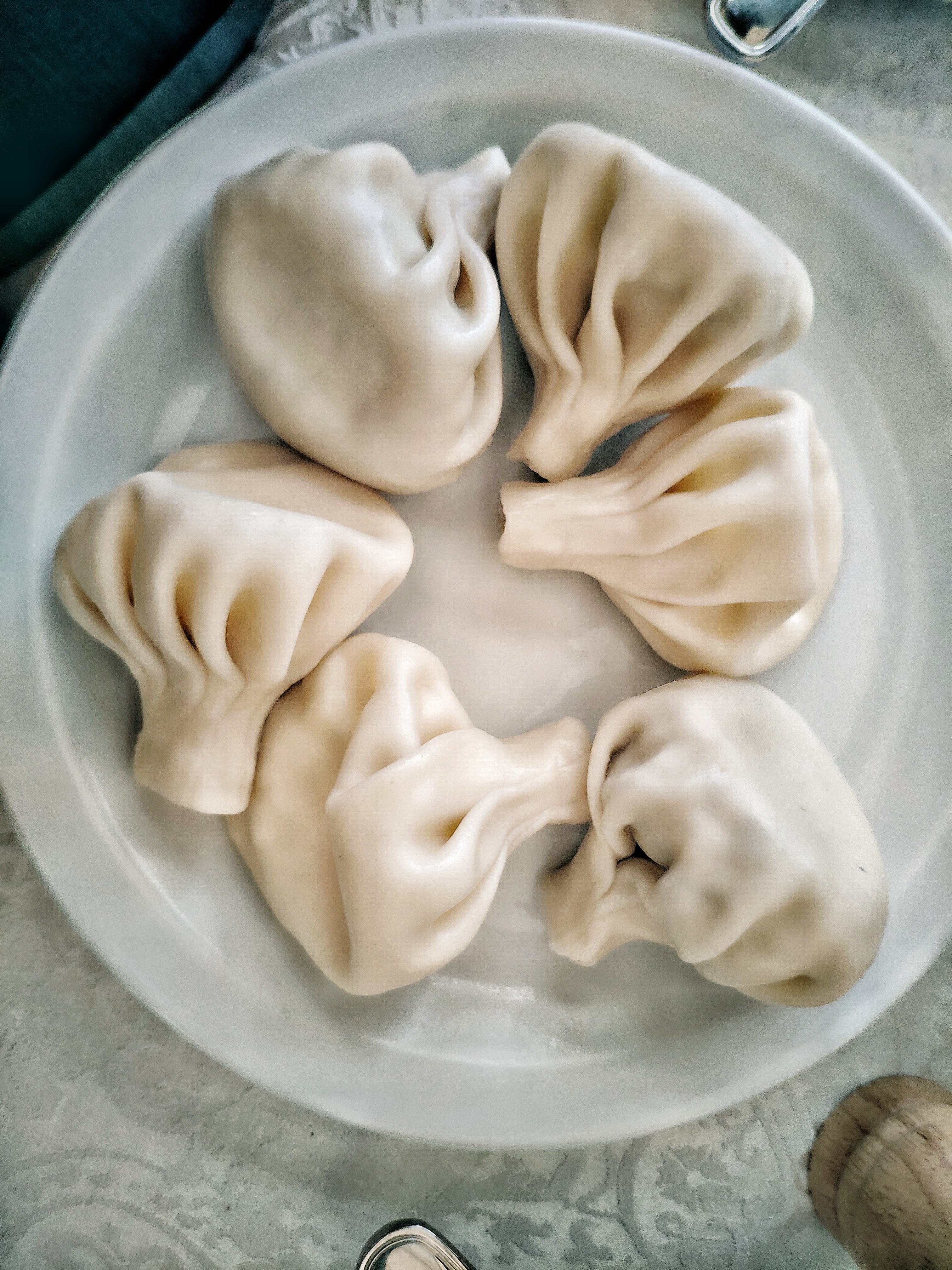 OTDOHNULI на озері Позняки image 20