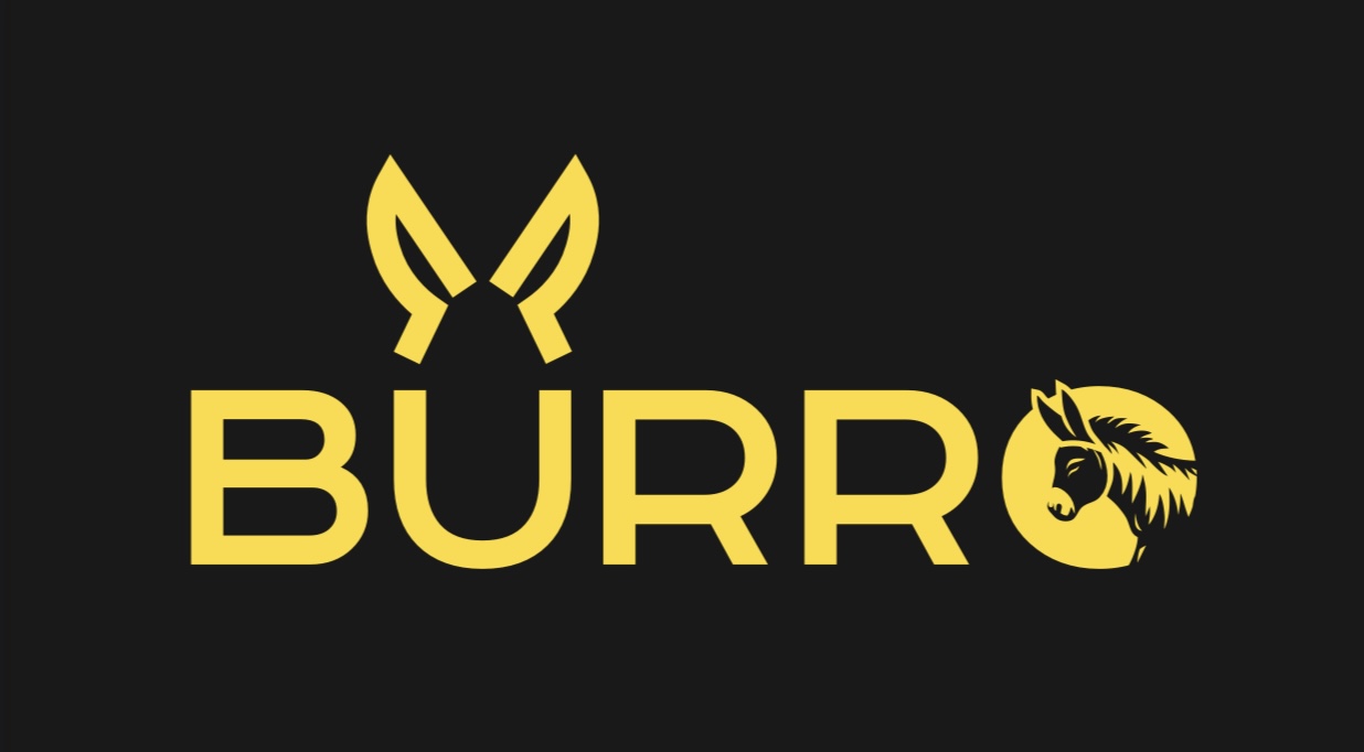 BURRO image 6