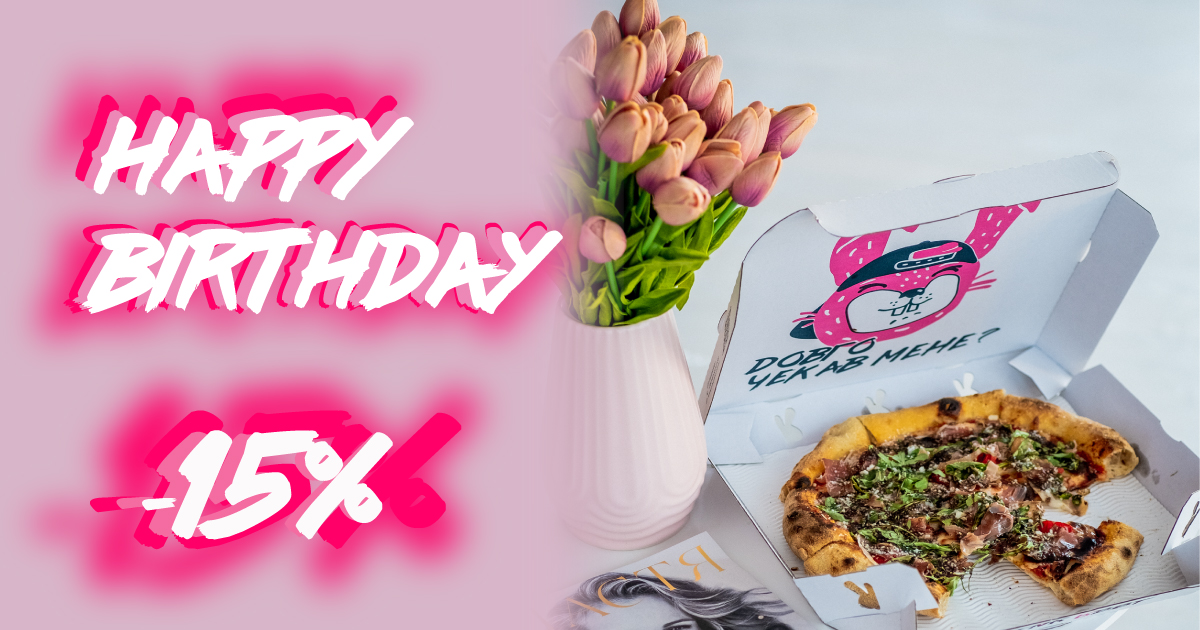 Sushi-Bar "Rys I Ryba" image 13