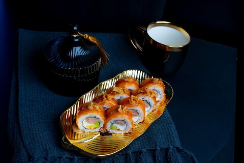 BUDUSUSHi image 11