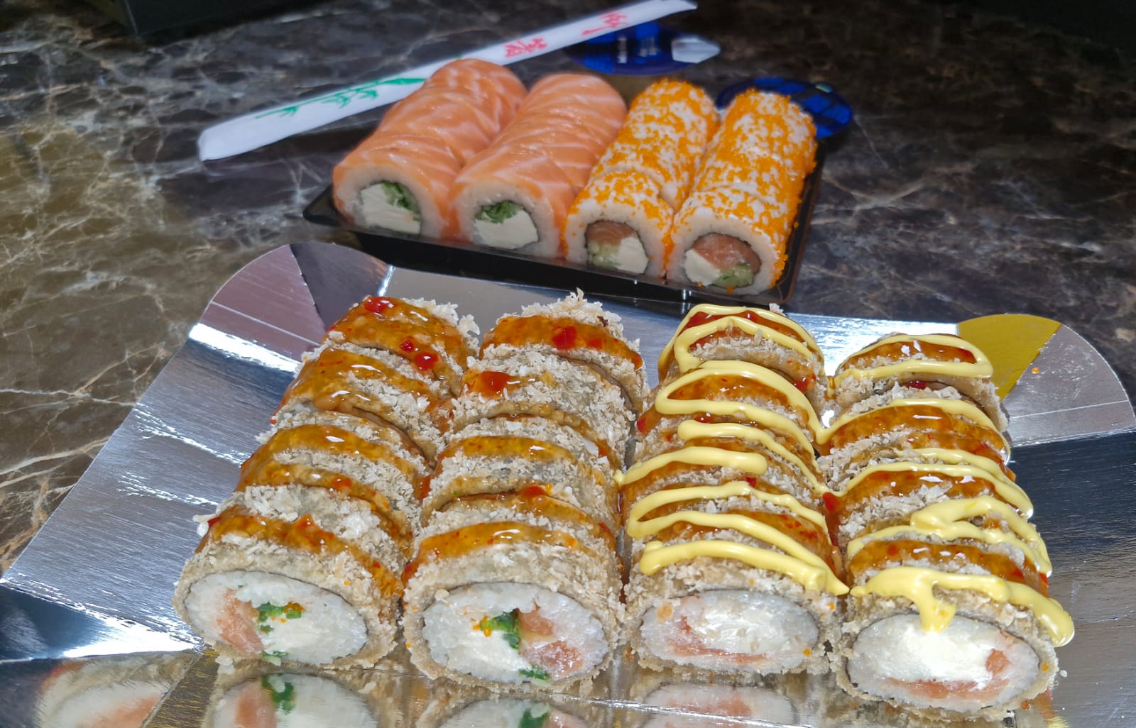 BUDUSUSHi image 13