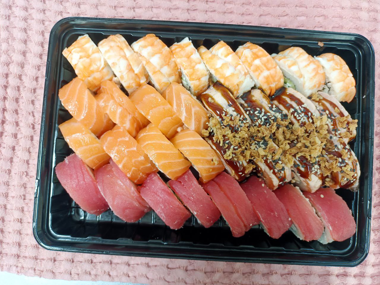 BUDUSUSHi image 14