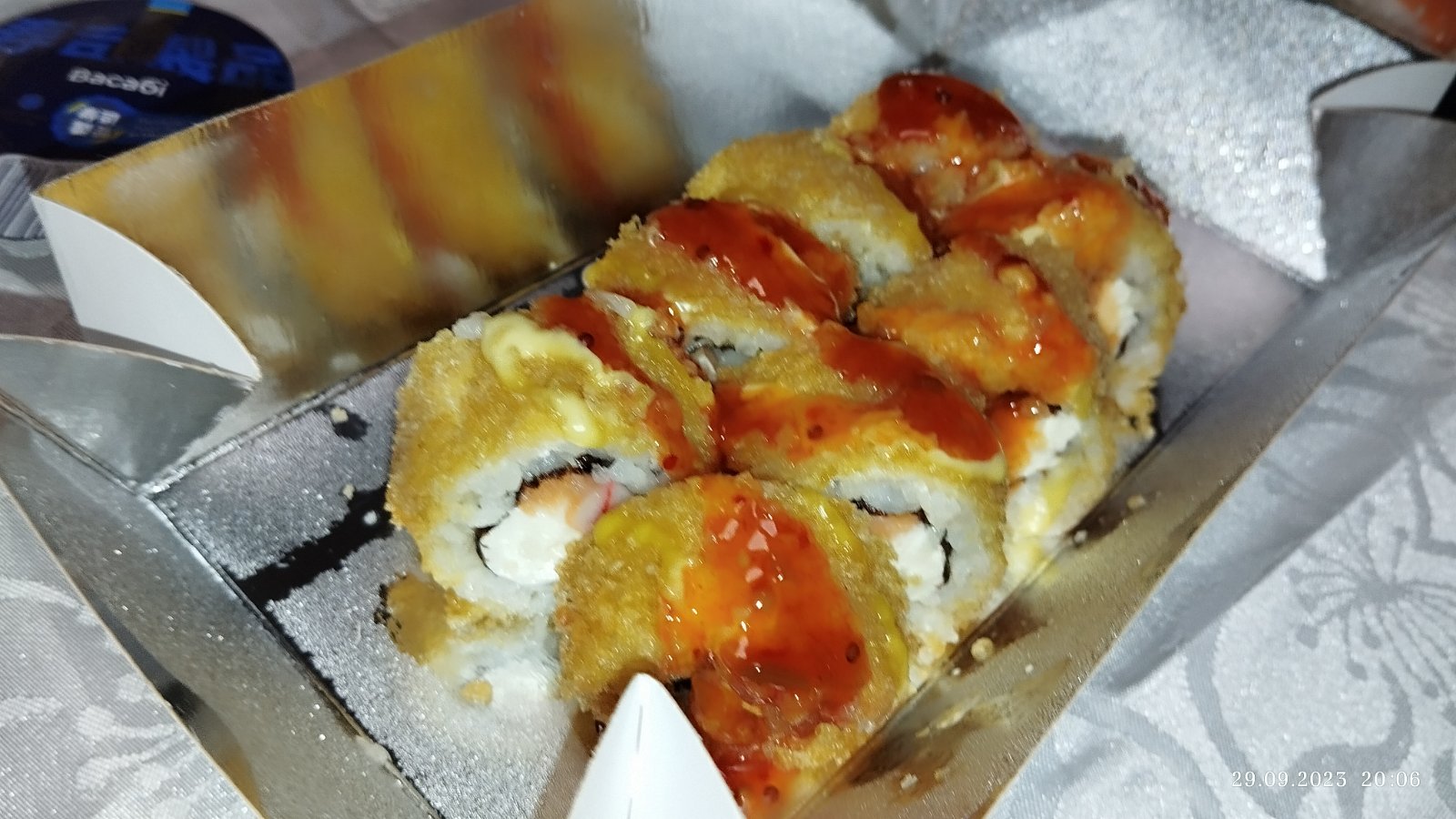 BUDUSUSHi image 17
