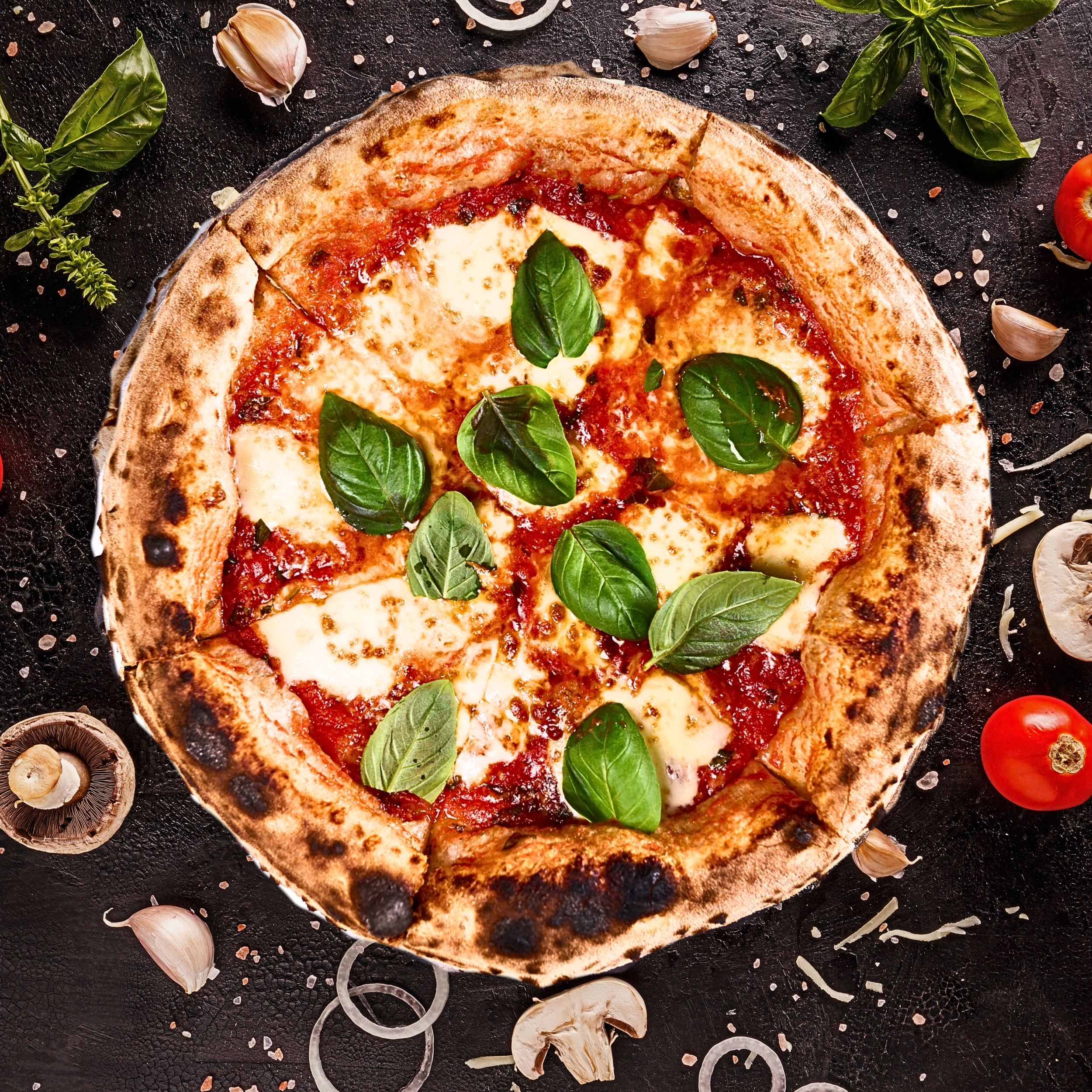 Кава та Вино image 12