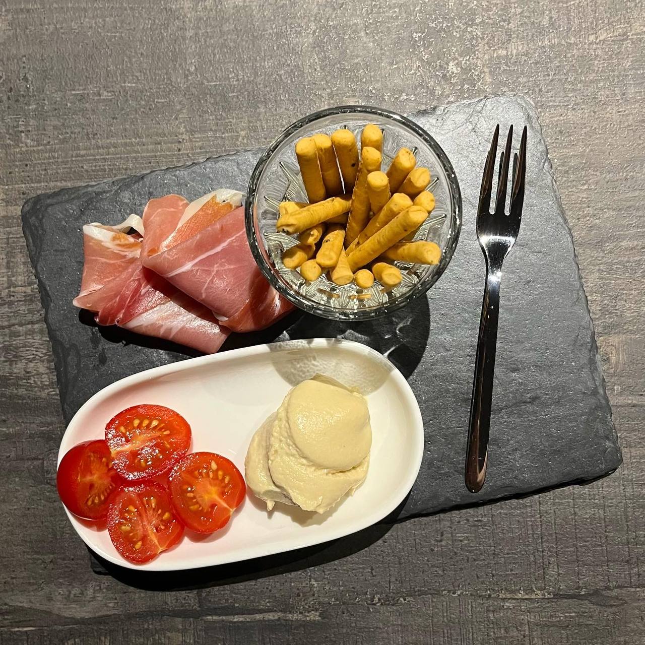 Кава та Вино image 15