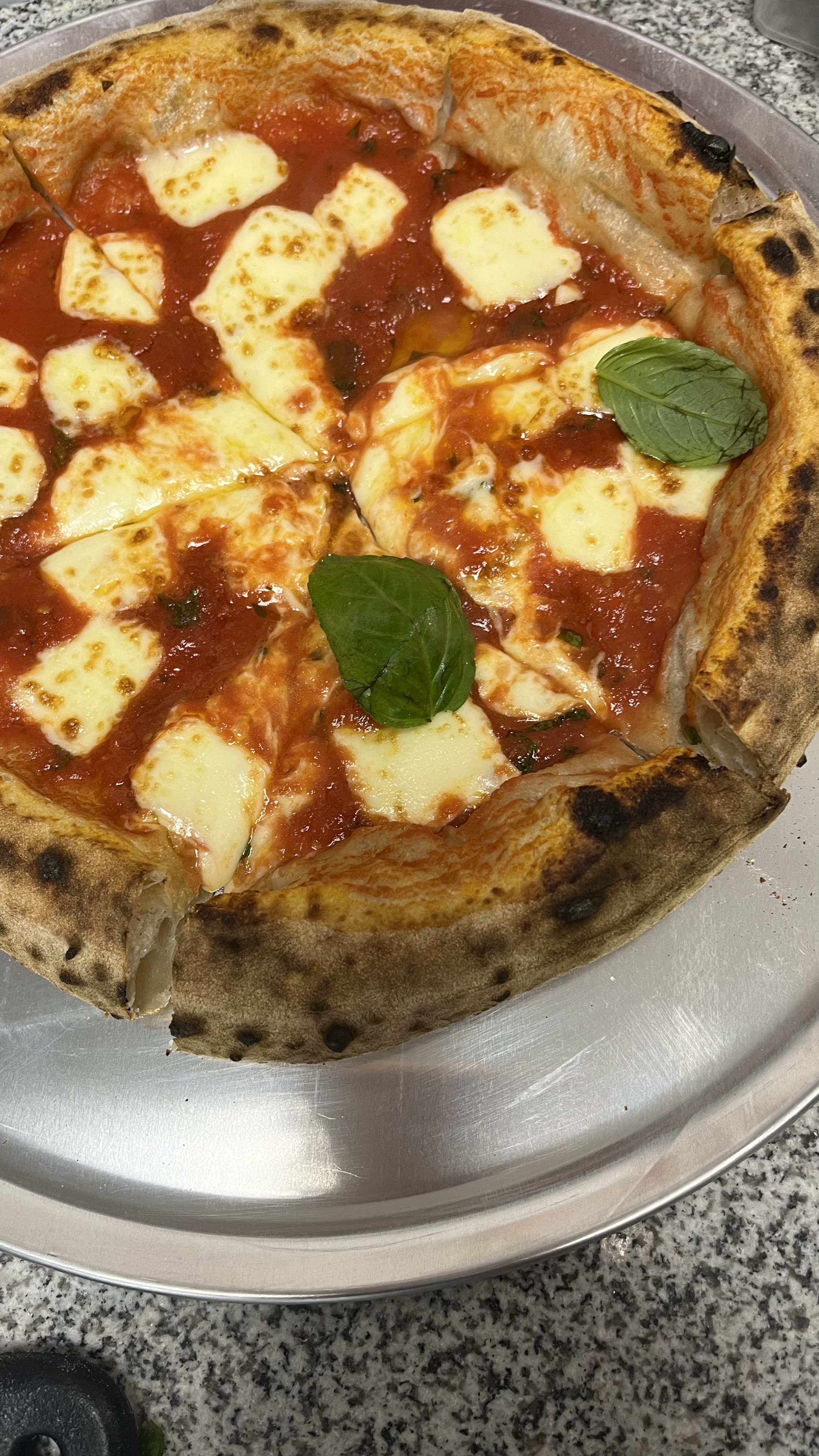 Кава та Вино image 17