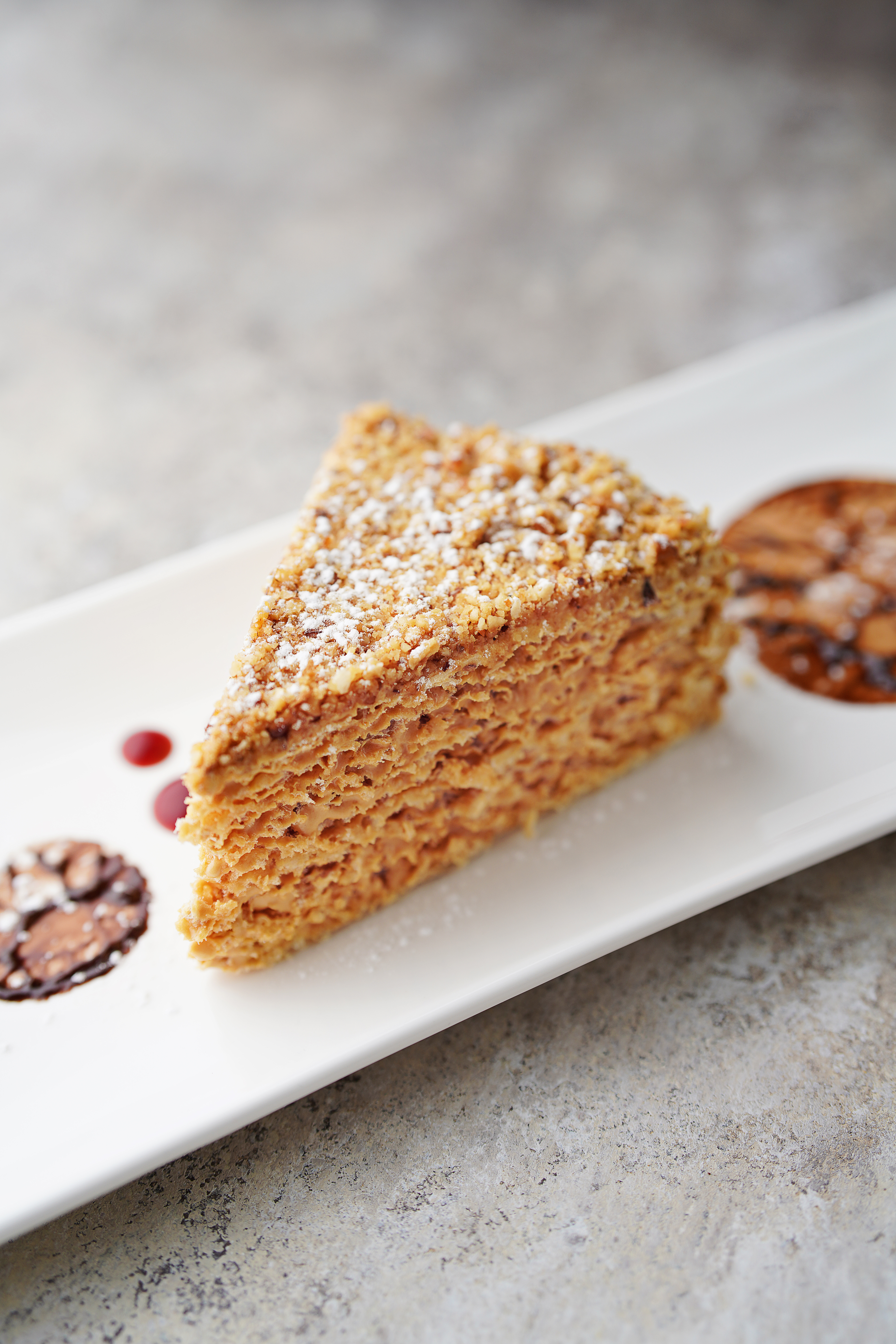 Ресторан La Frusta image 12