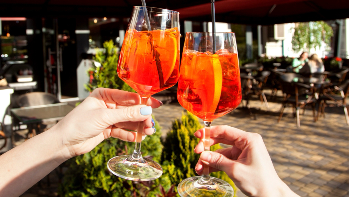 Ресторан La Frusta image 13